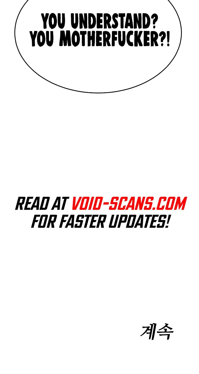 Baek XX Chapter 37 page 164 - 