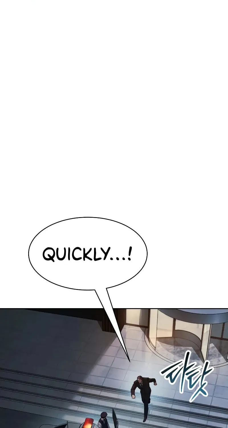 Baek XX Chapter 37 page 3 - 
