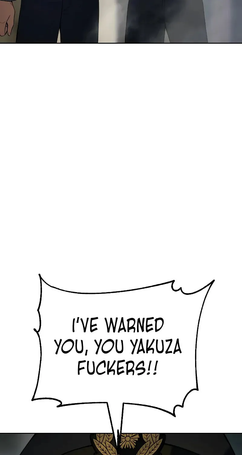 Baek XX Chapter 37 page 24 - 