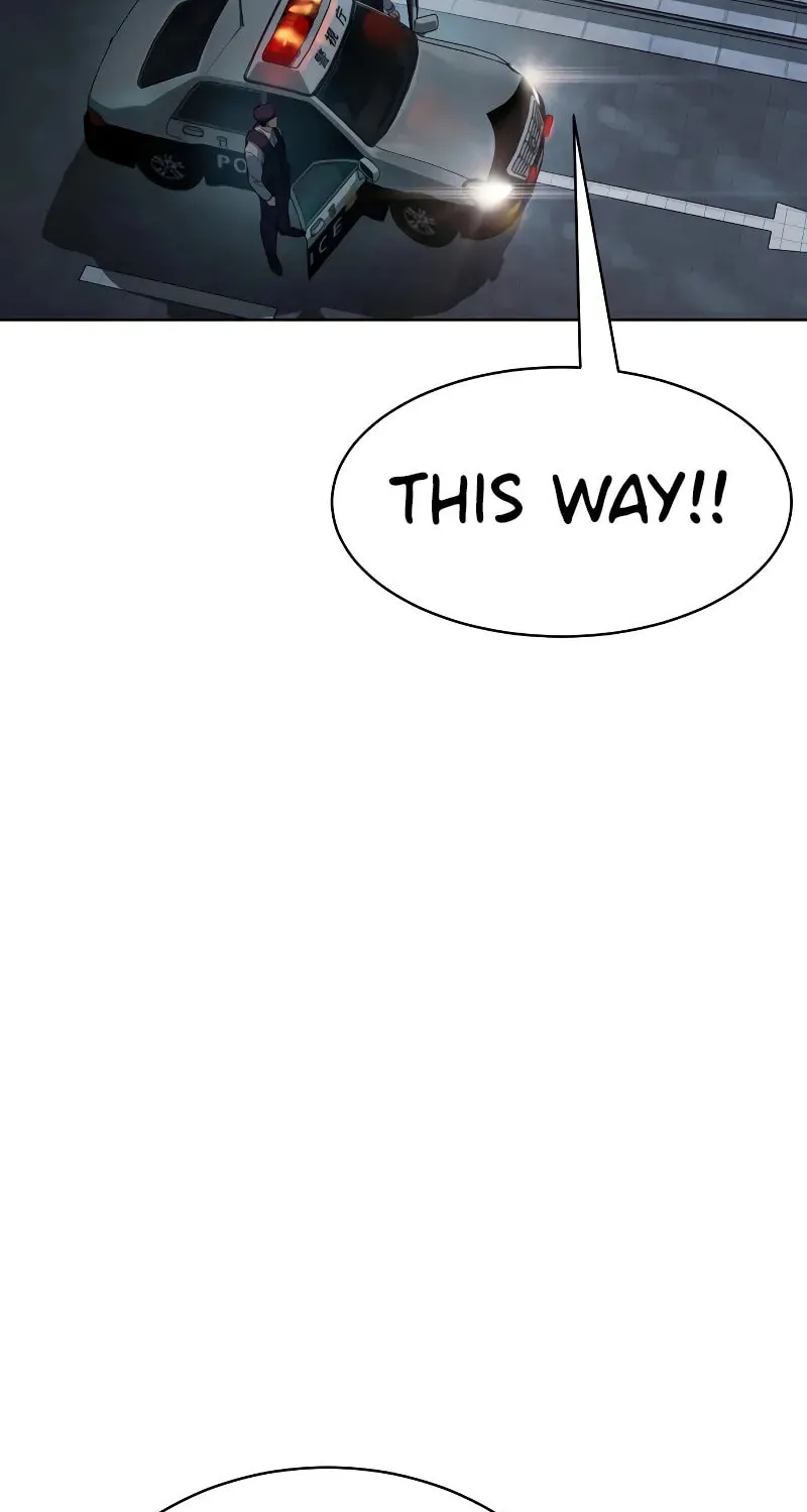 Baek XX Chapter 37 page 4 - 