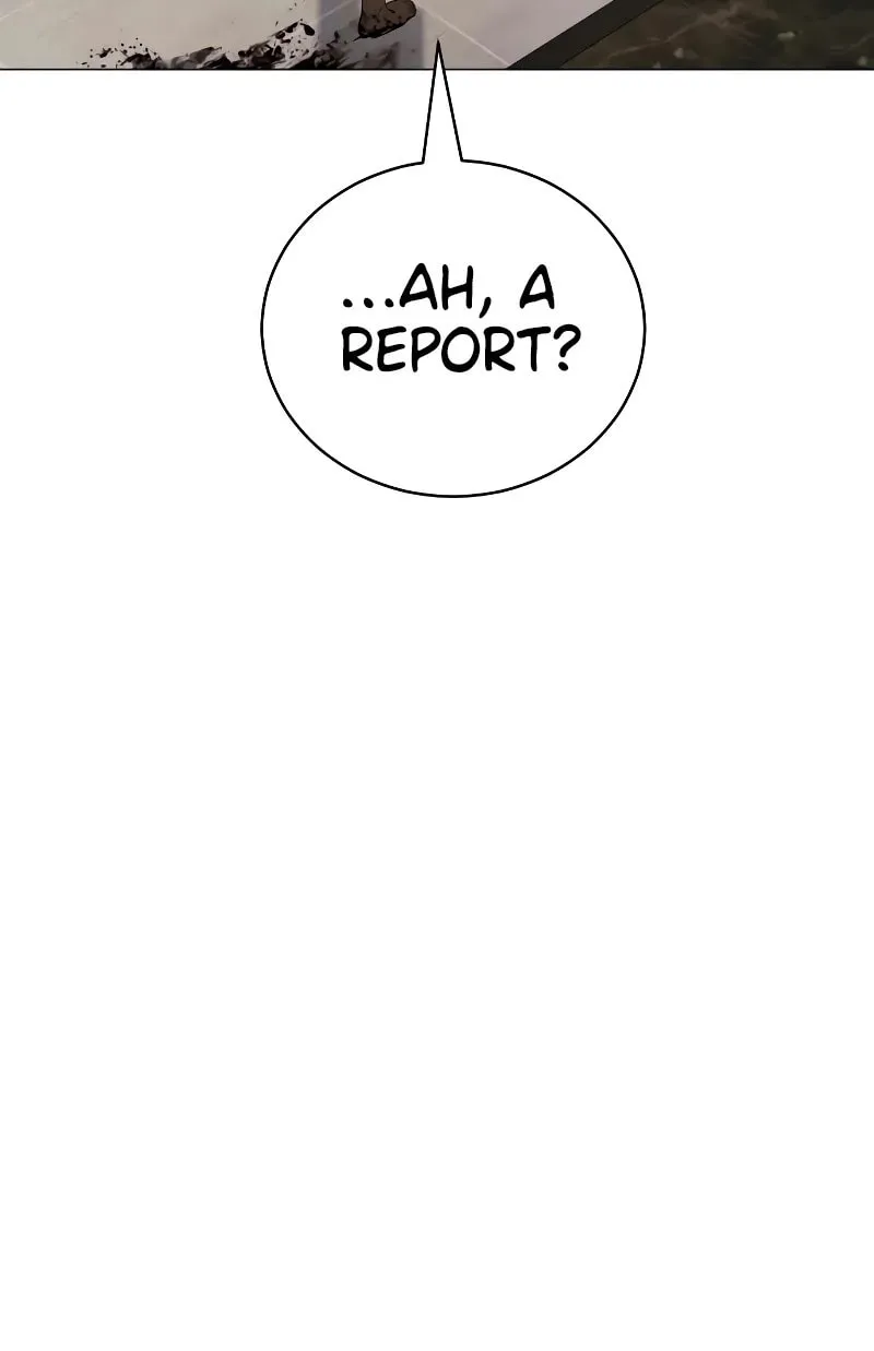 Baek XX Chapter 37 page 37 - 