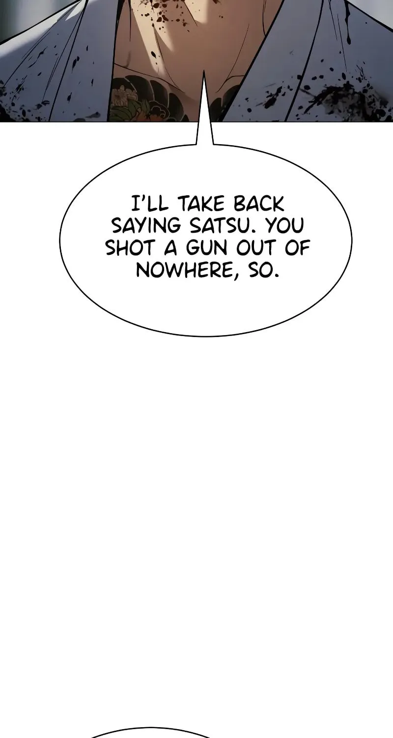 Baek XX Chapter 37 page 39 - 