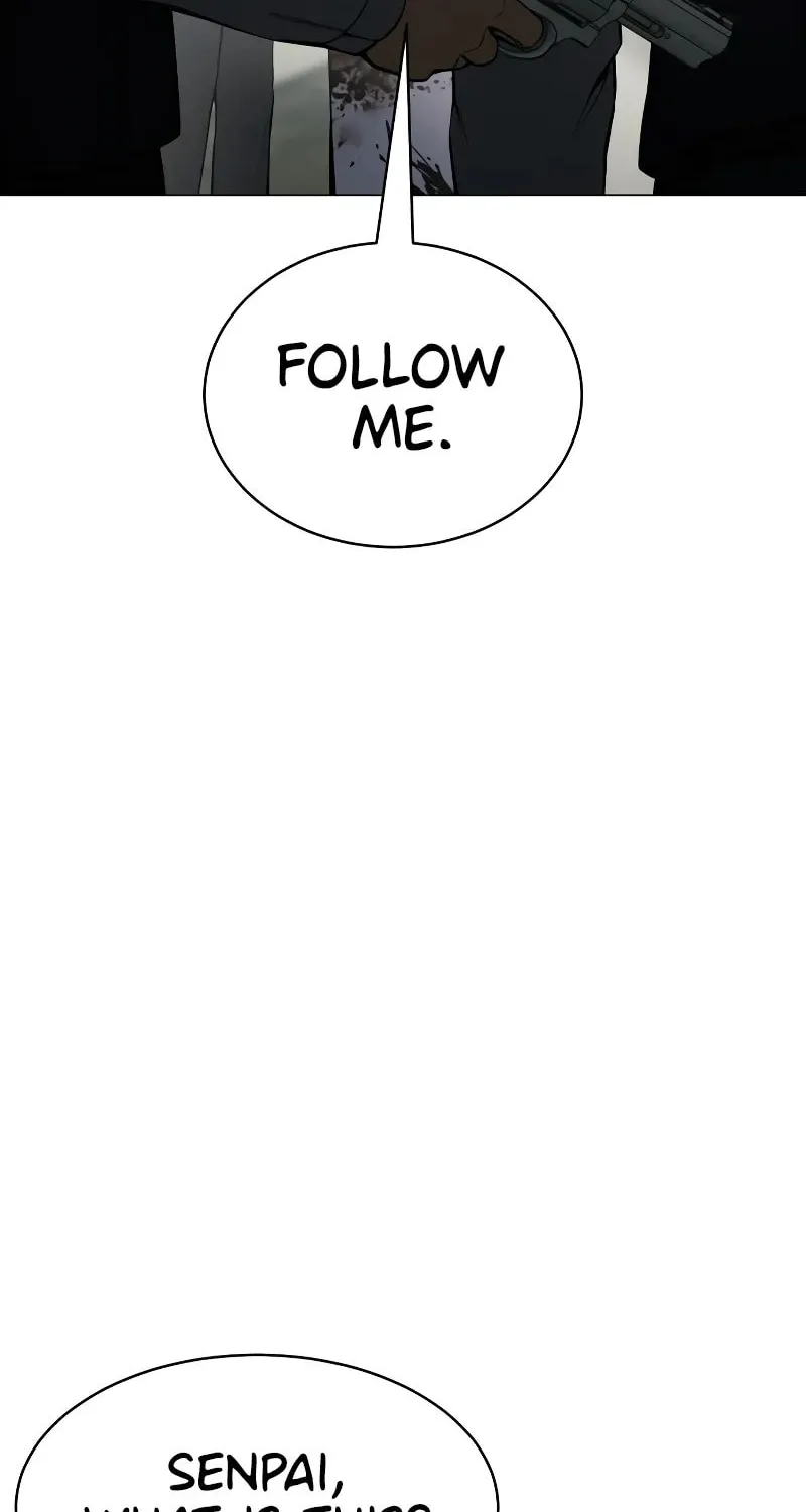 Baek XX Chapter 37 page 41 - 