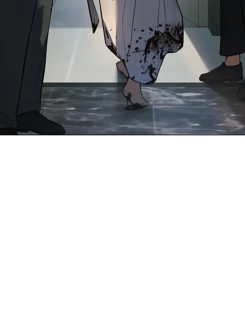 Baek XX Chapter 37 page 45 - 