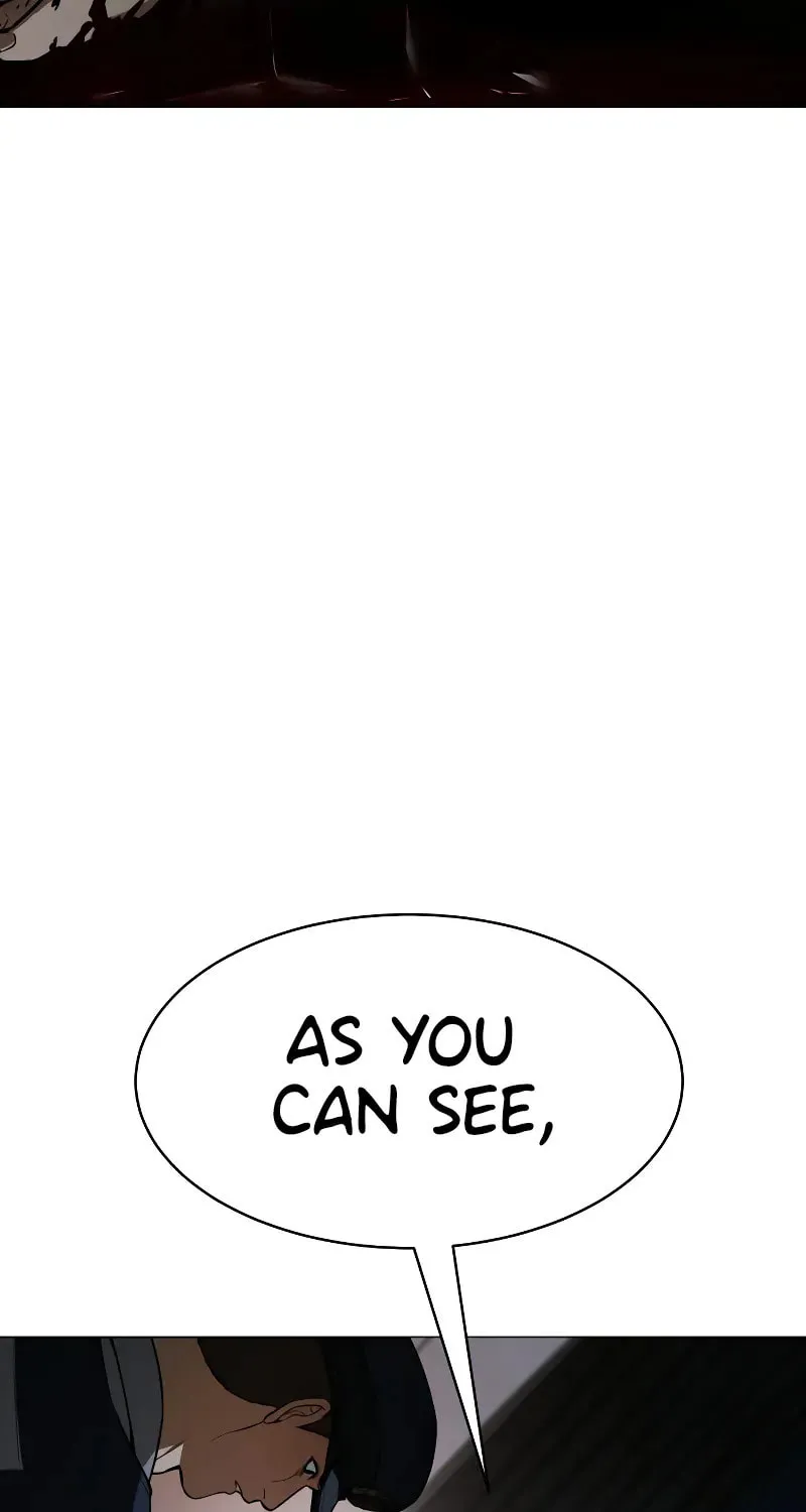 Baek XX Chapter 37 page 48 - 