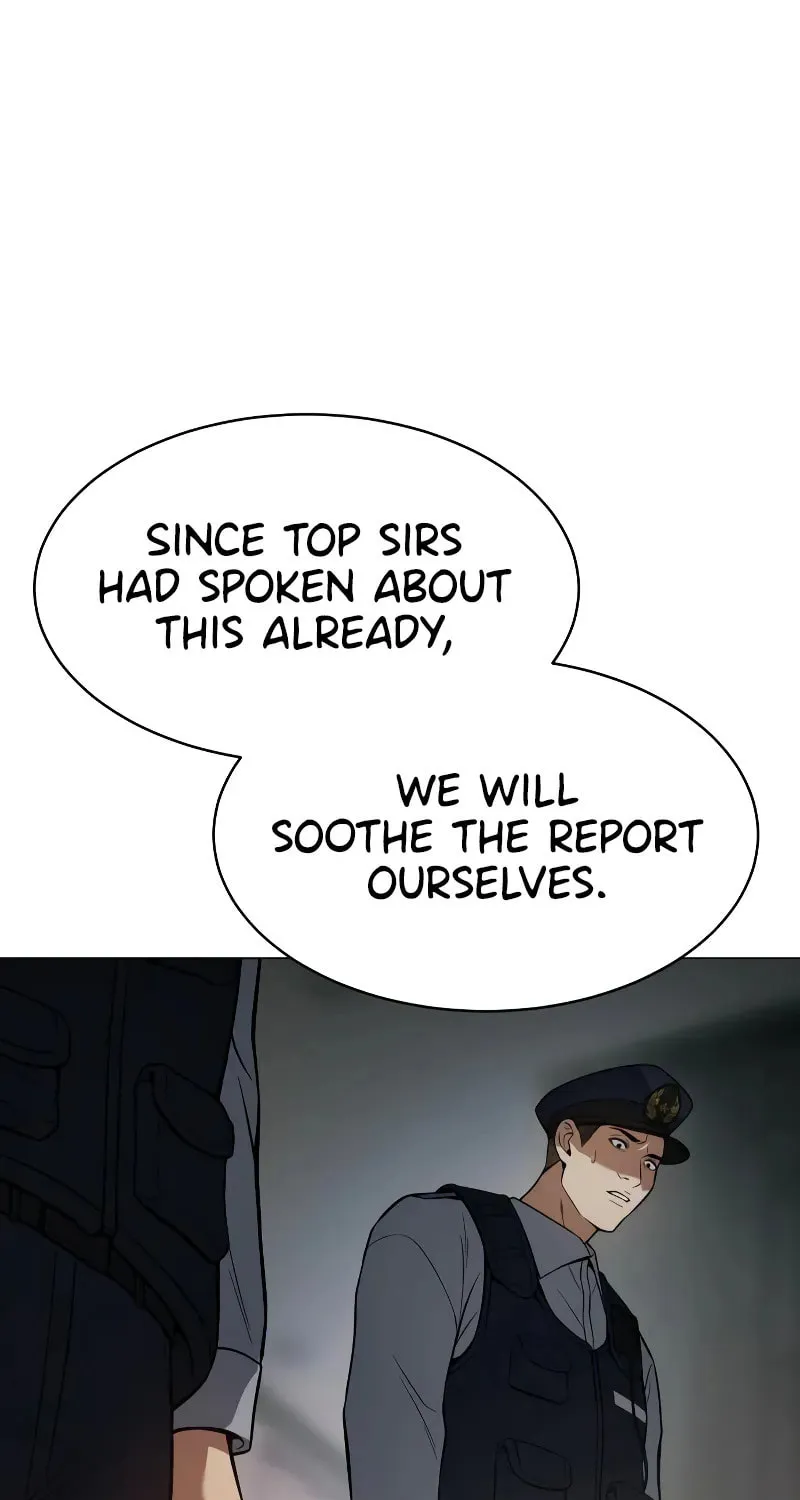 Baek XX Chapter 37 page 55 - 