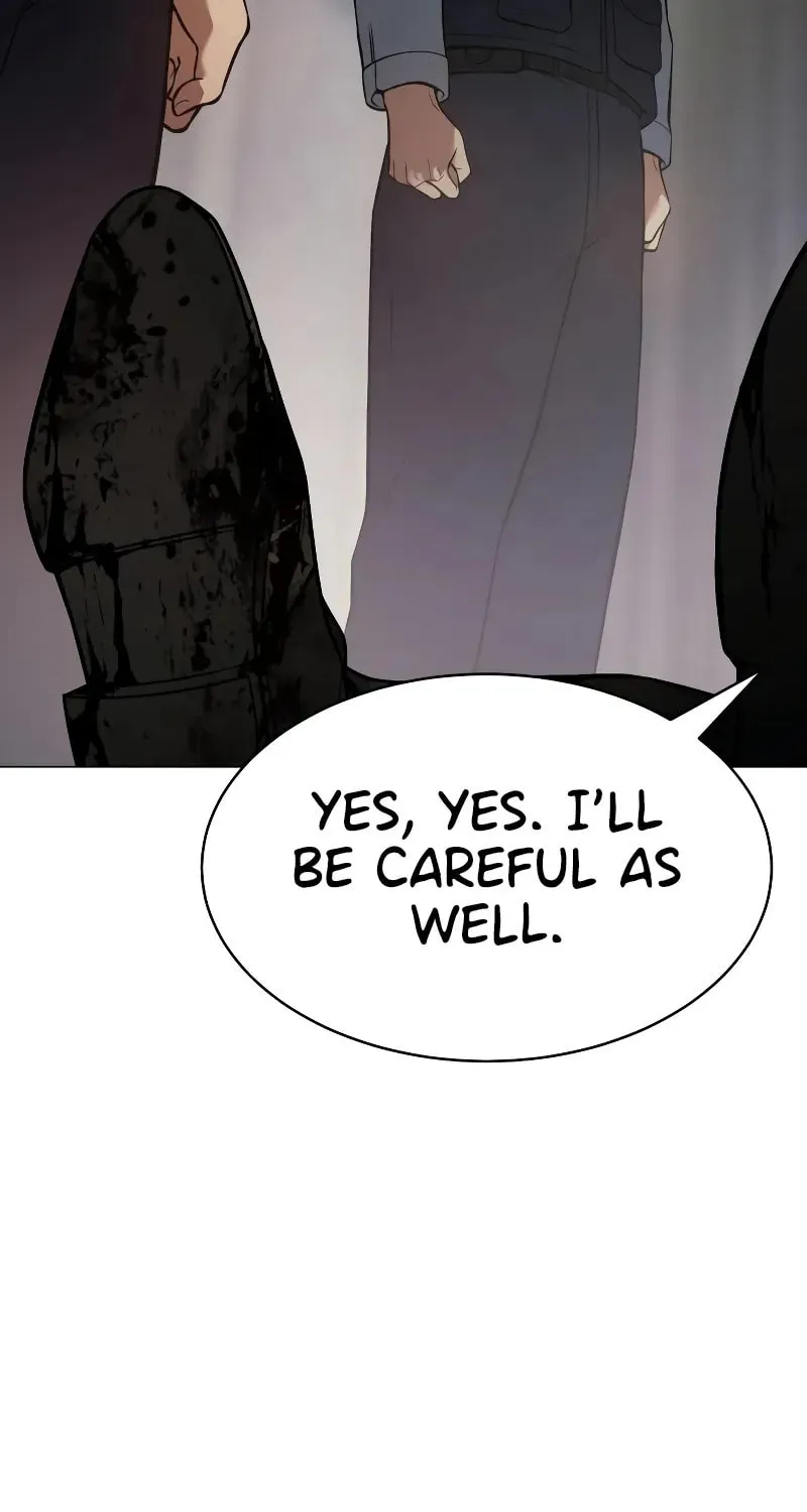 Baek XX Chapter 37 page 56 - 