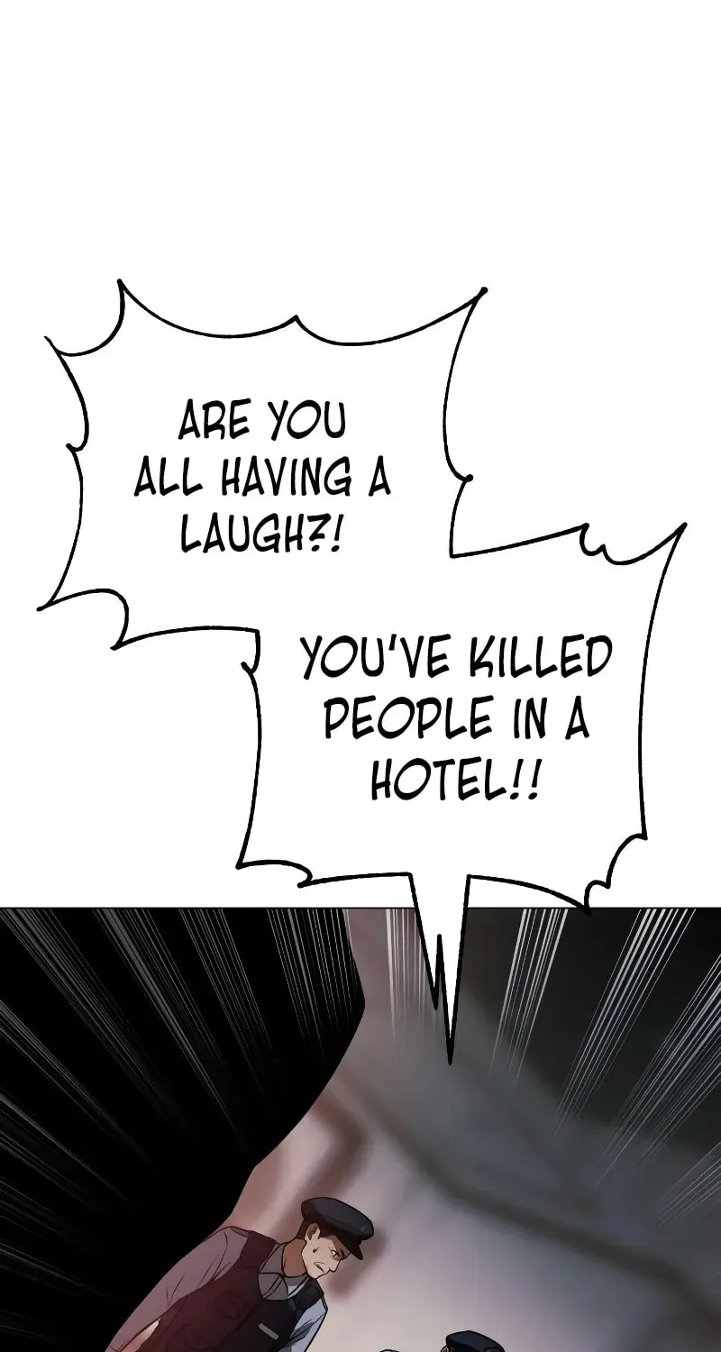 Baek XX Chapter 37 page 57 - 