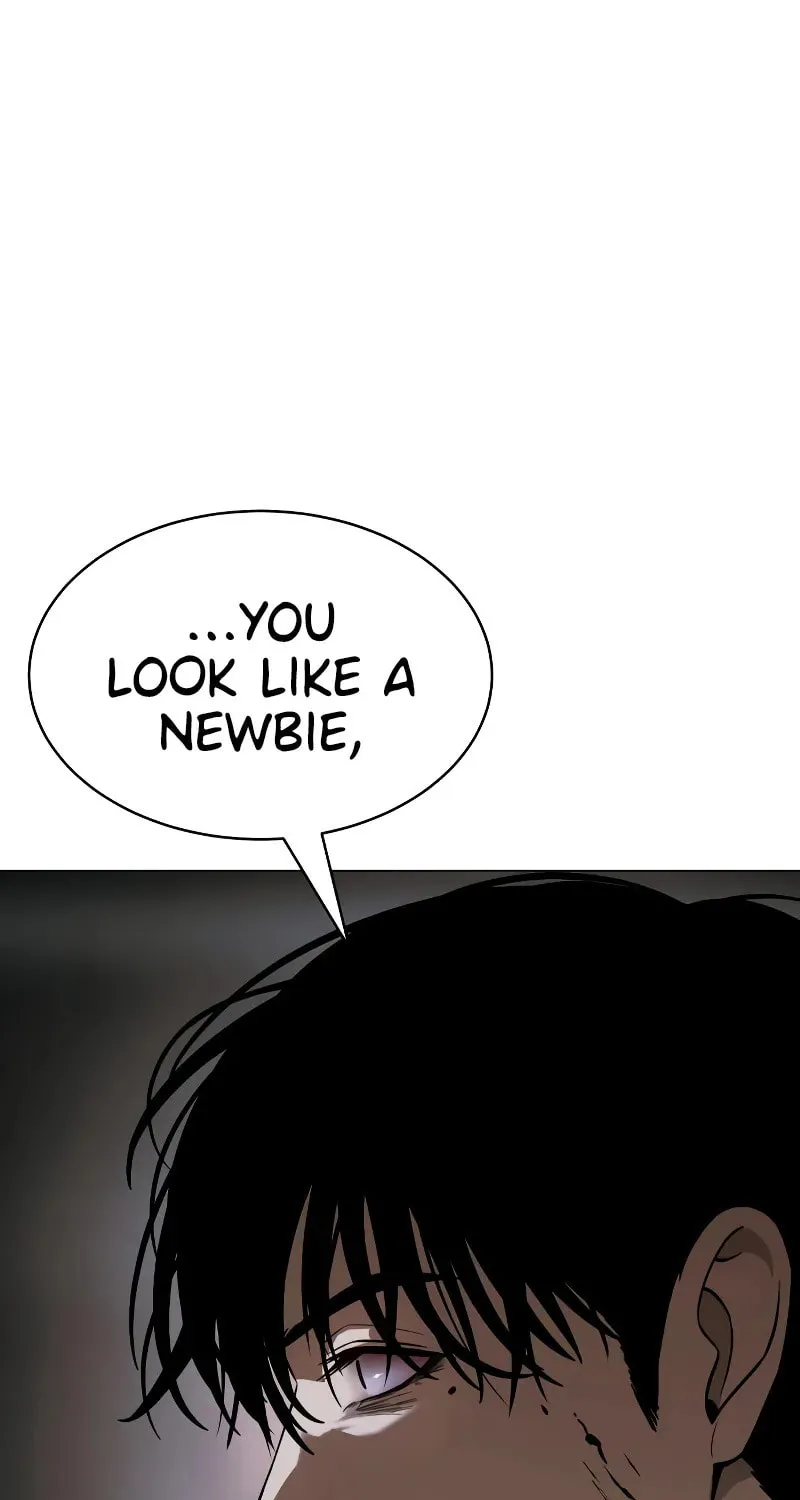 Baek XX Chapter 37 page 59 - 
