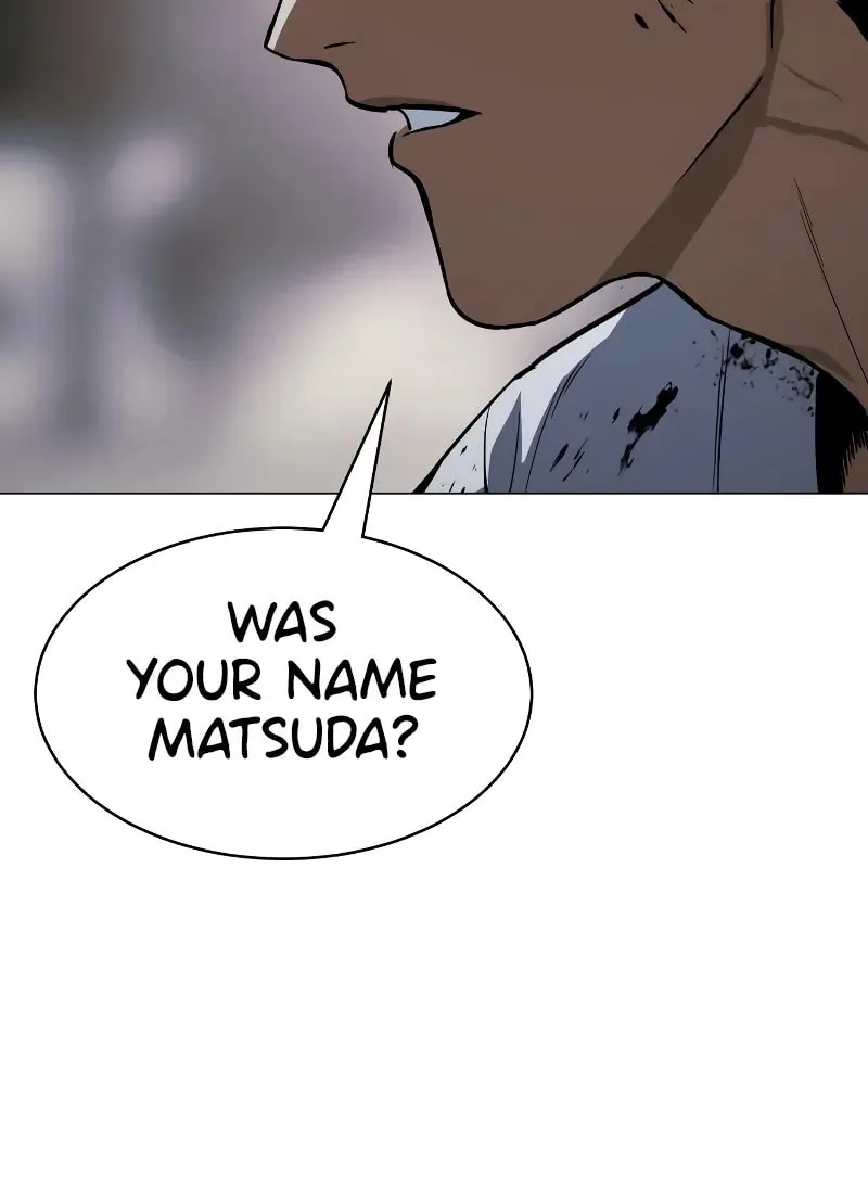 Baek XX Chapter 37 page 60 - 