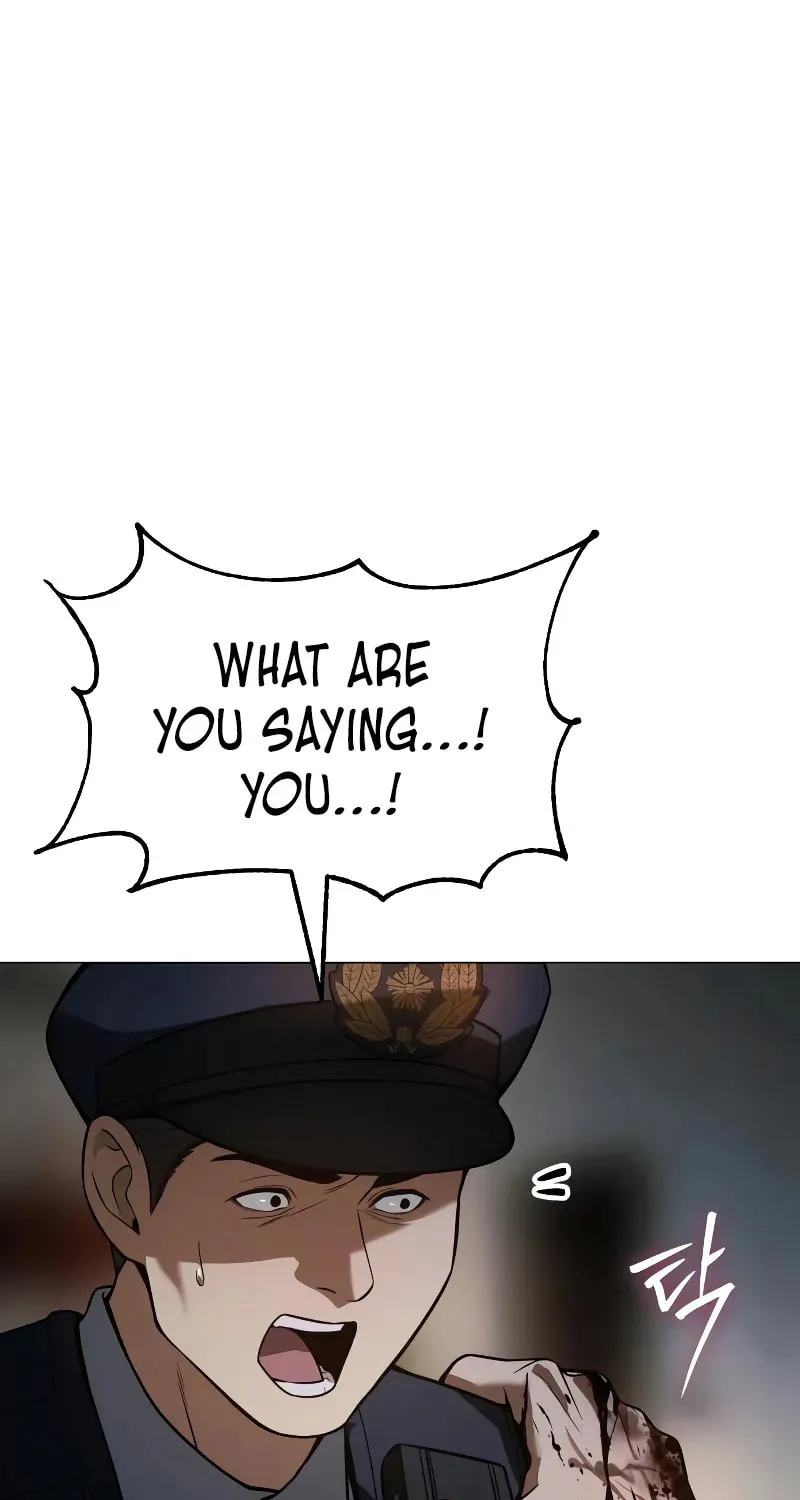 Baek XX Chapter 37 page 63 - 