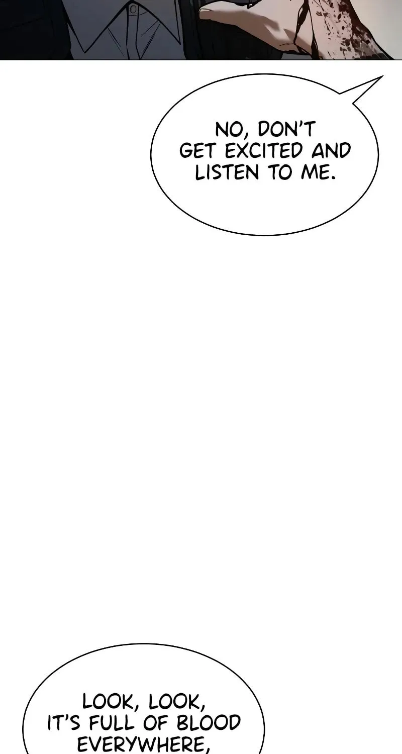 Baek XX Chapter 37 page 64 - 