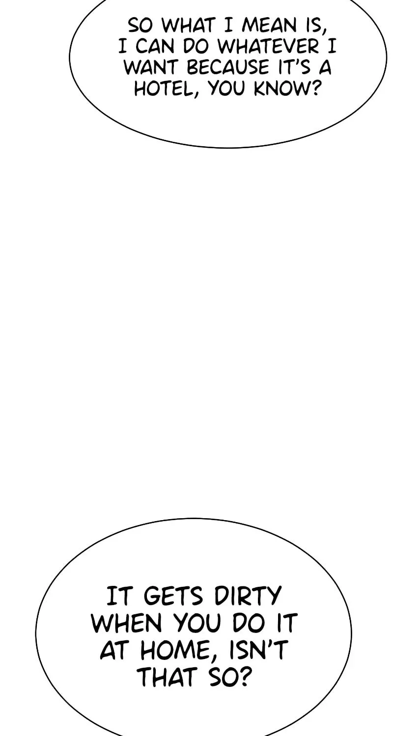 Baek XX Chapter 37 page 66 - 