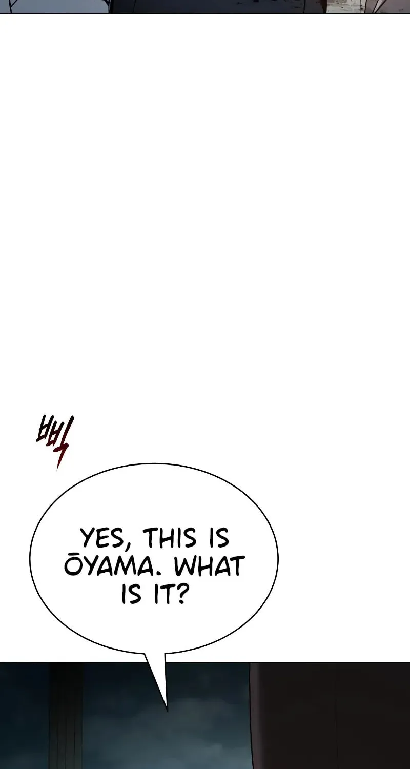 Baek XX Chapter 37 page 72 - 