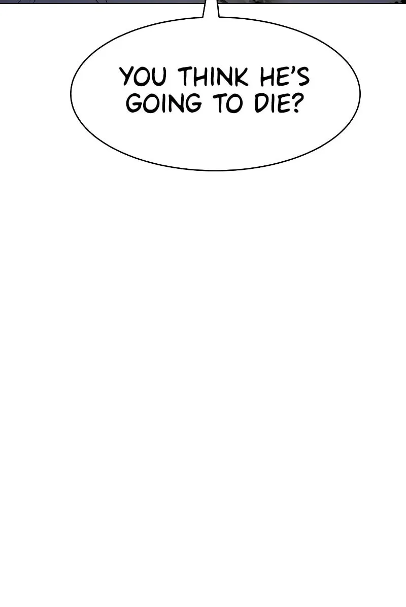 Baek XX Chapter 37 page 75 - 