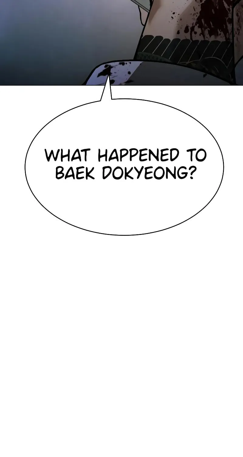 Baek XX Chapter 37 page 77 - 