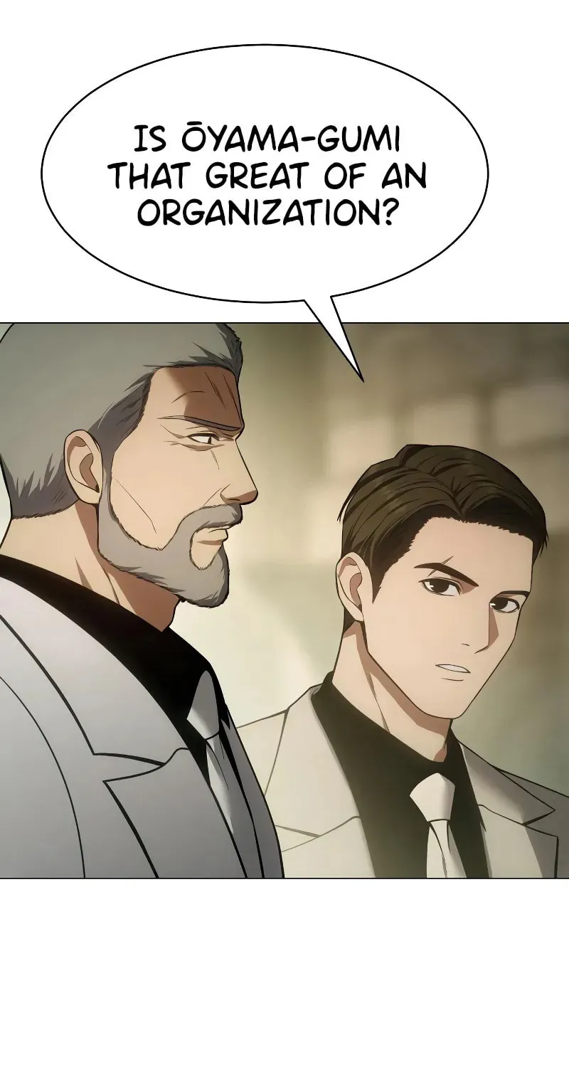 Baek XX Chapter 37 page 81 - 