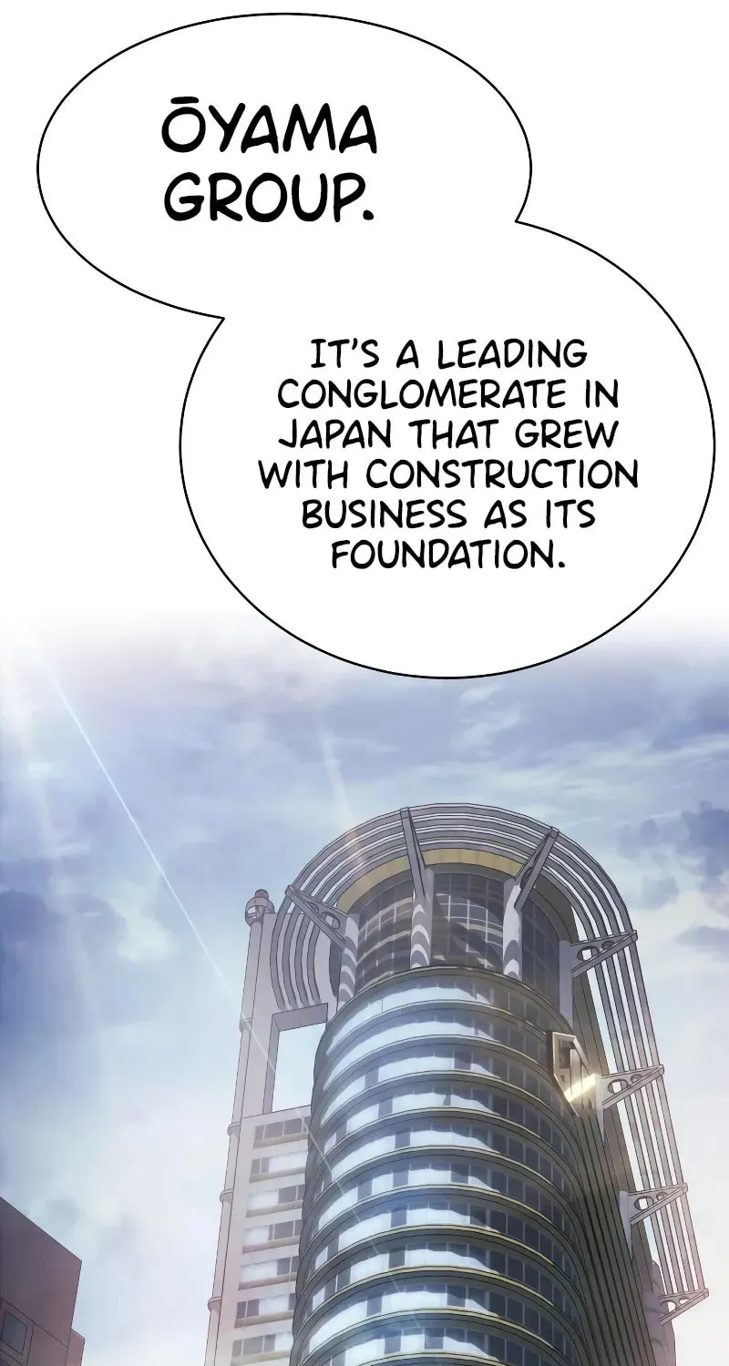 Baek XX Chapter 37 page 83 - 