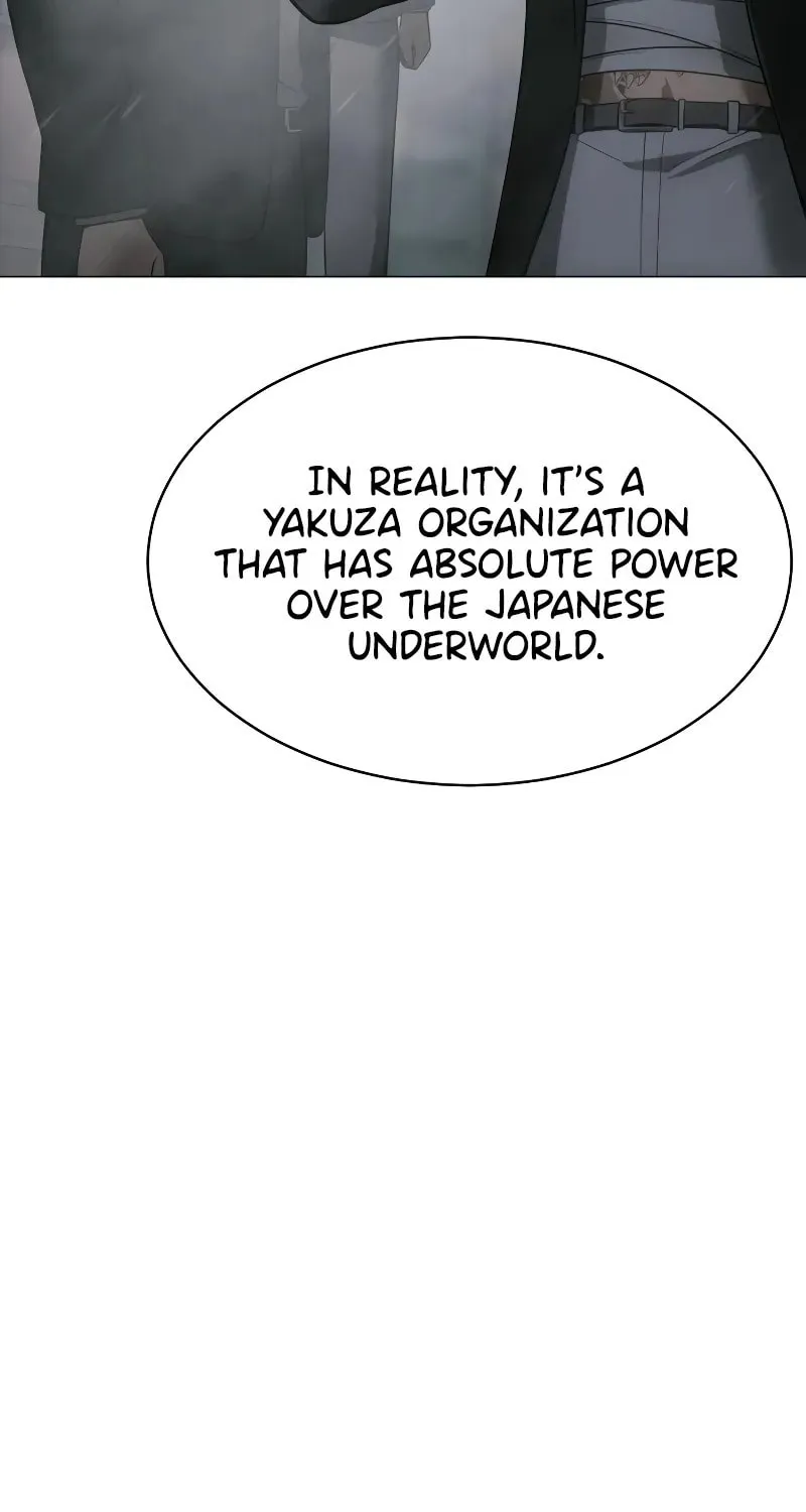 Baek XX Chapter 37 page 85 - 
