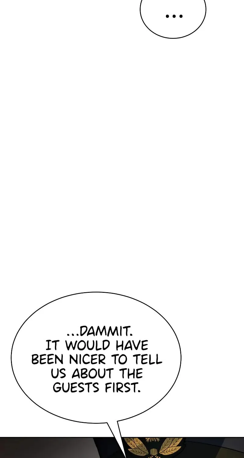 Baek XX Chapter 37 page 10 - 