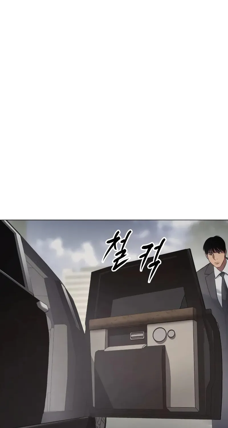 Baek XX Chapter 37 page 91 - 