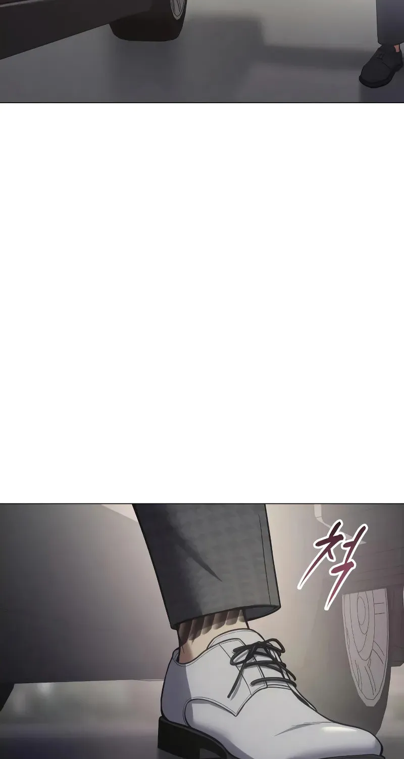 Baek XX Chapter 37 page 92 - 