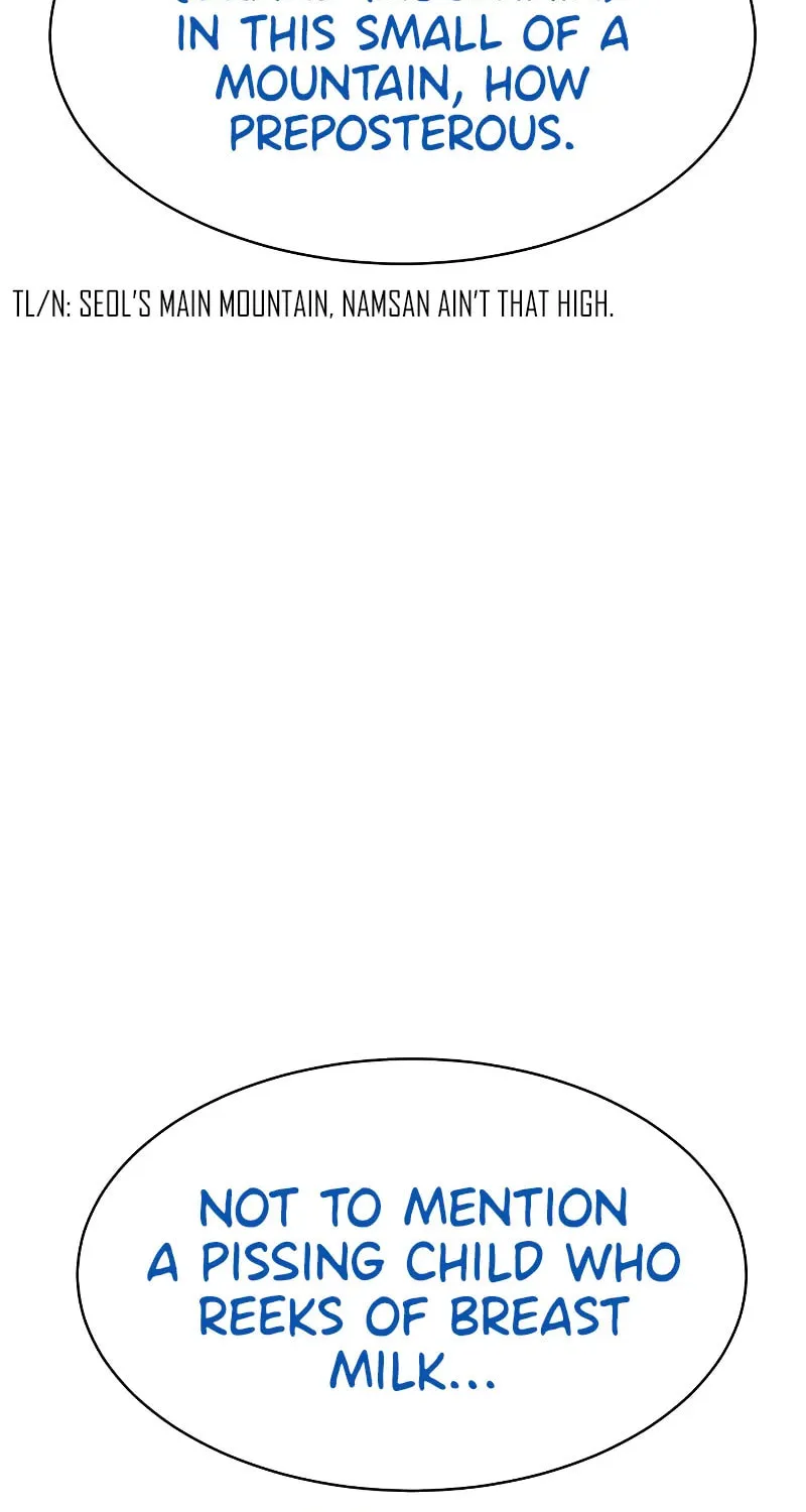 Baek XX Chapter 37 page 95 - 