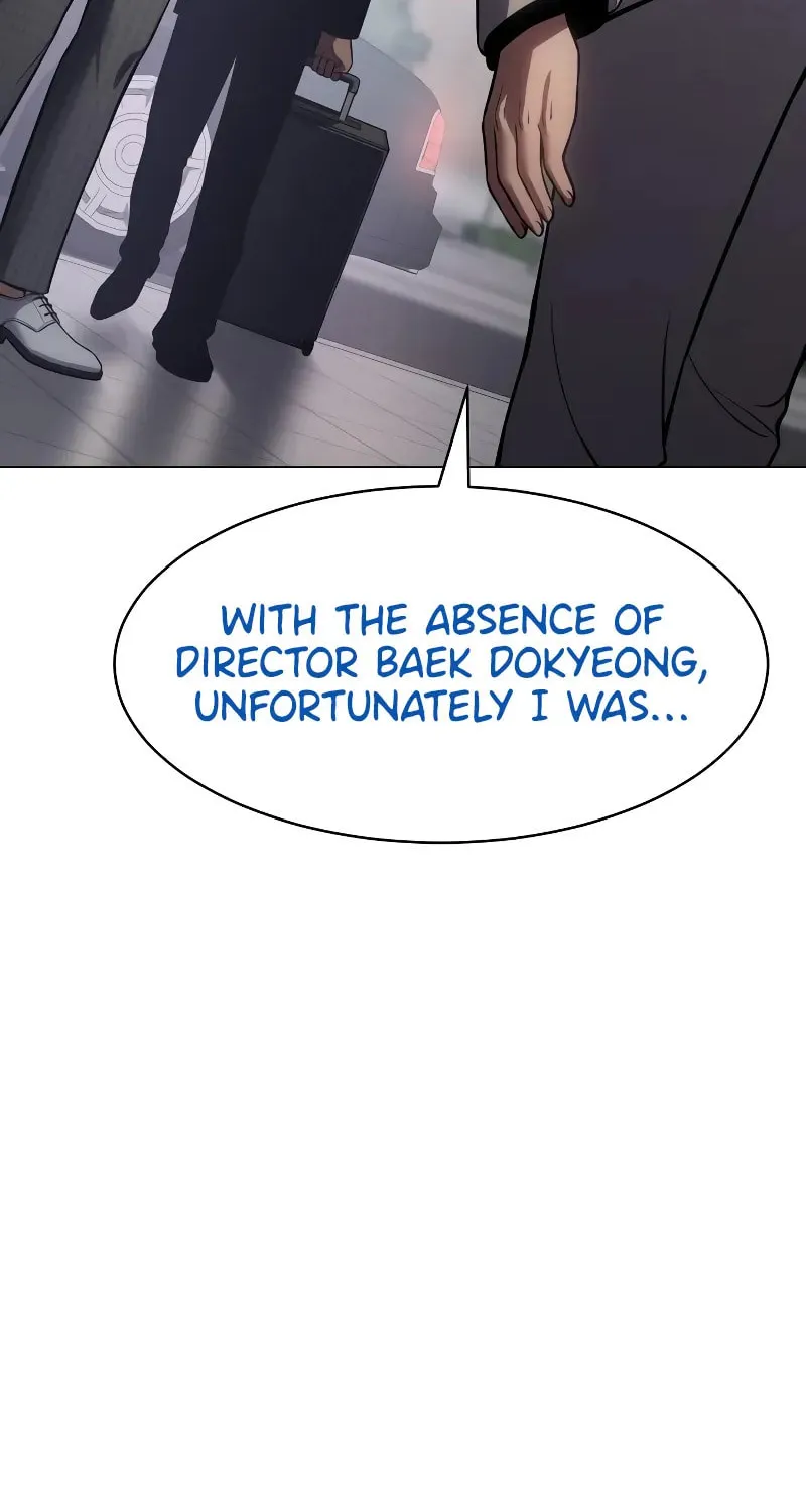 Baek XX Chapter 37 page 99 - 