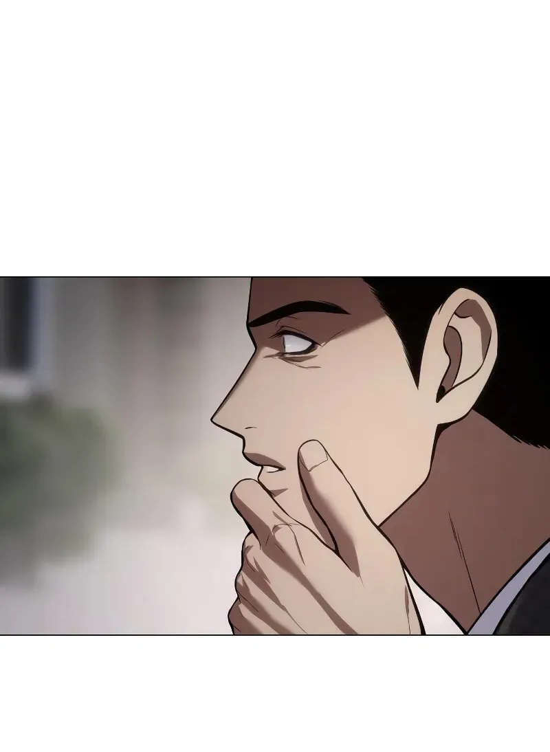 Baek XX Chapter 38 page 101 - 
