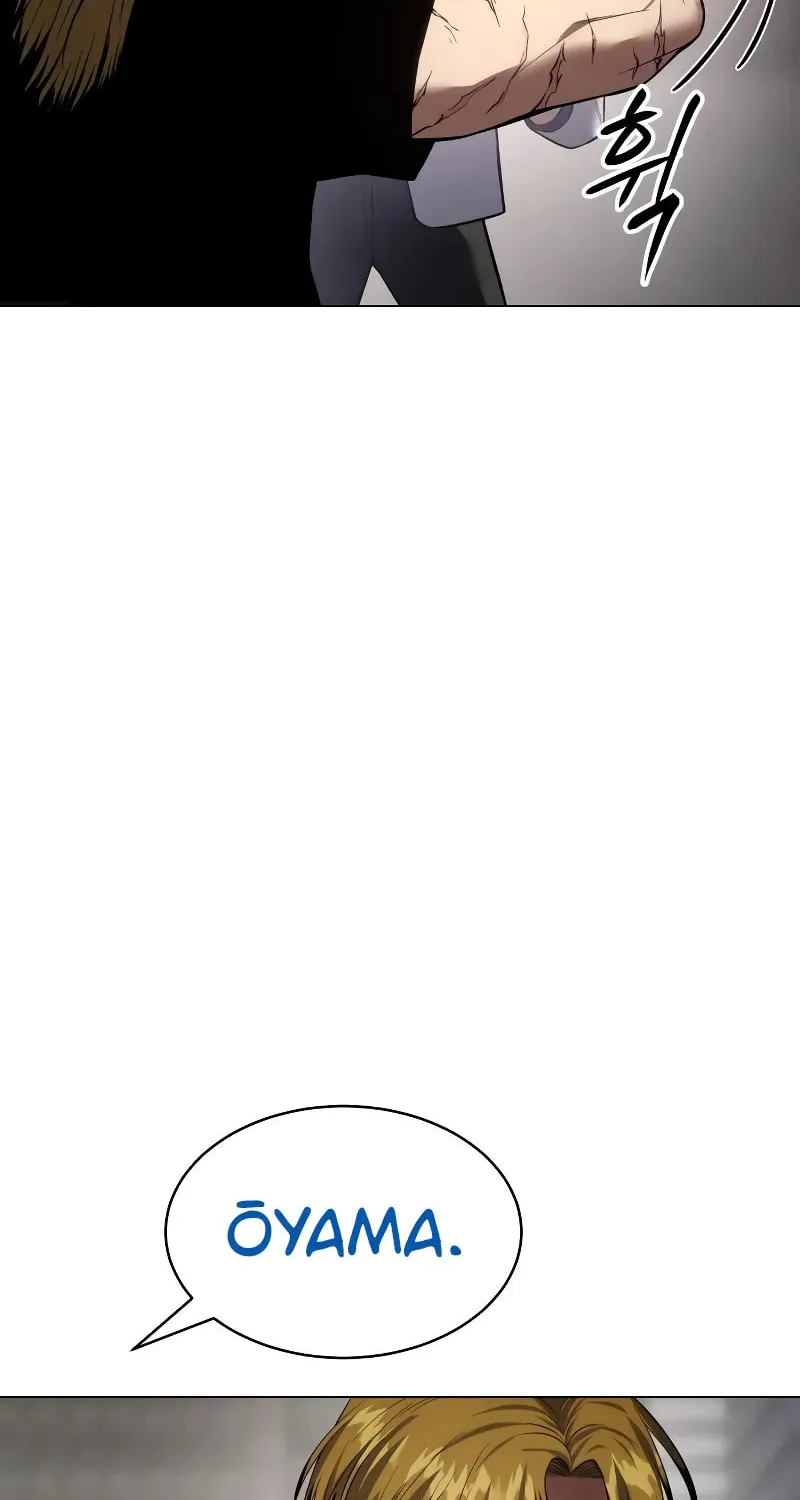 Baek XX Chapter 38 page 103 - 