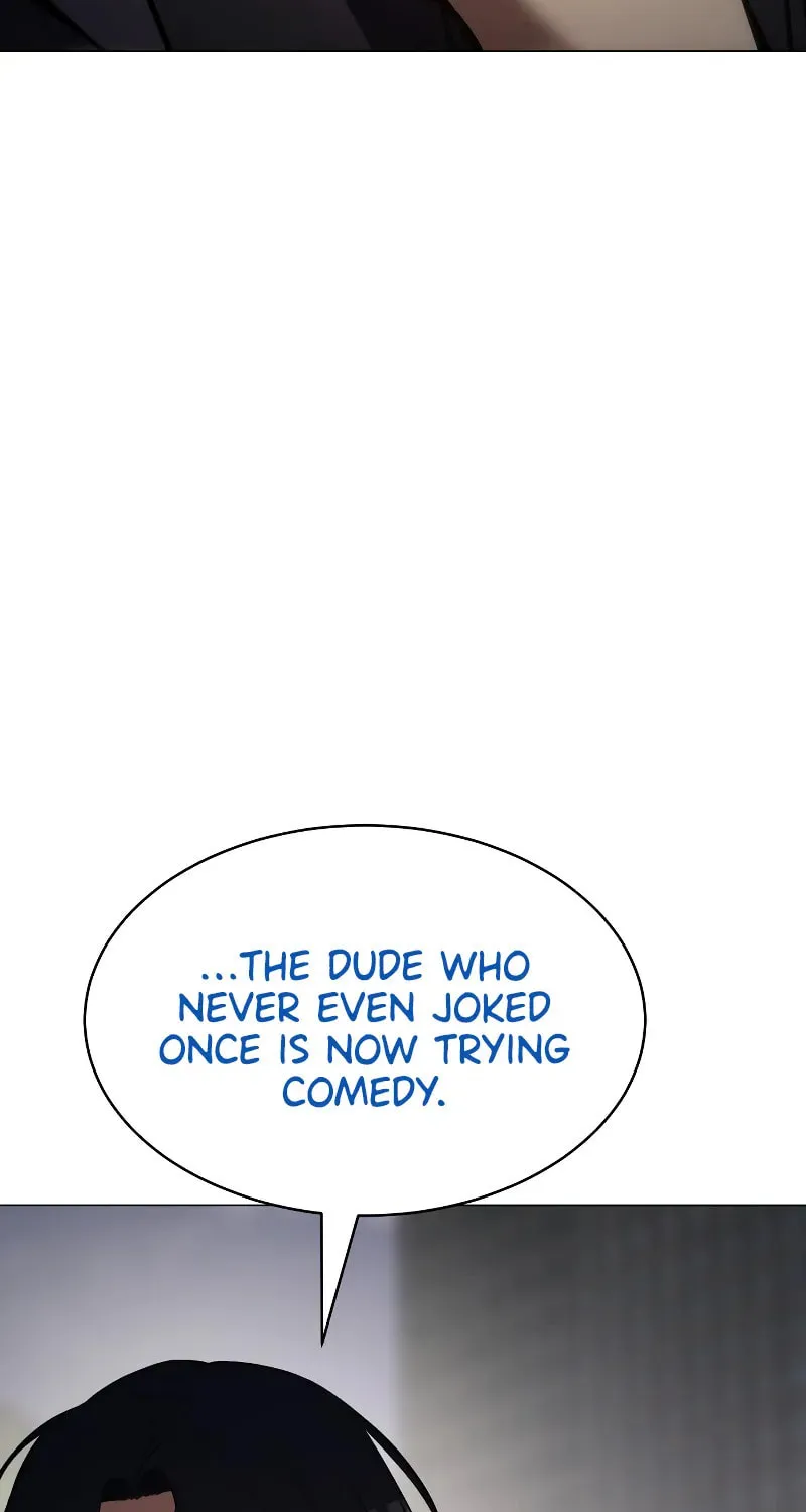 Baek XX Chapter 38 page 112 - 