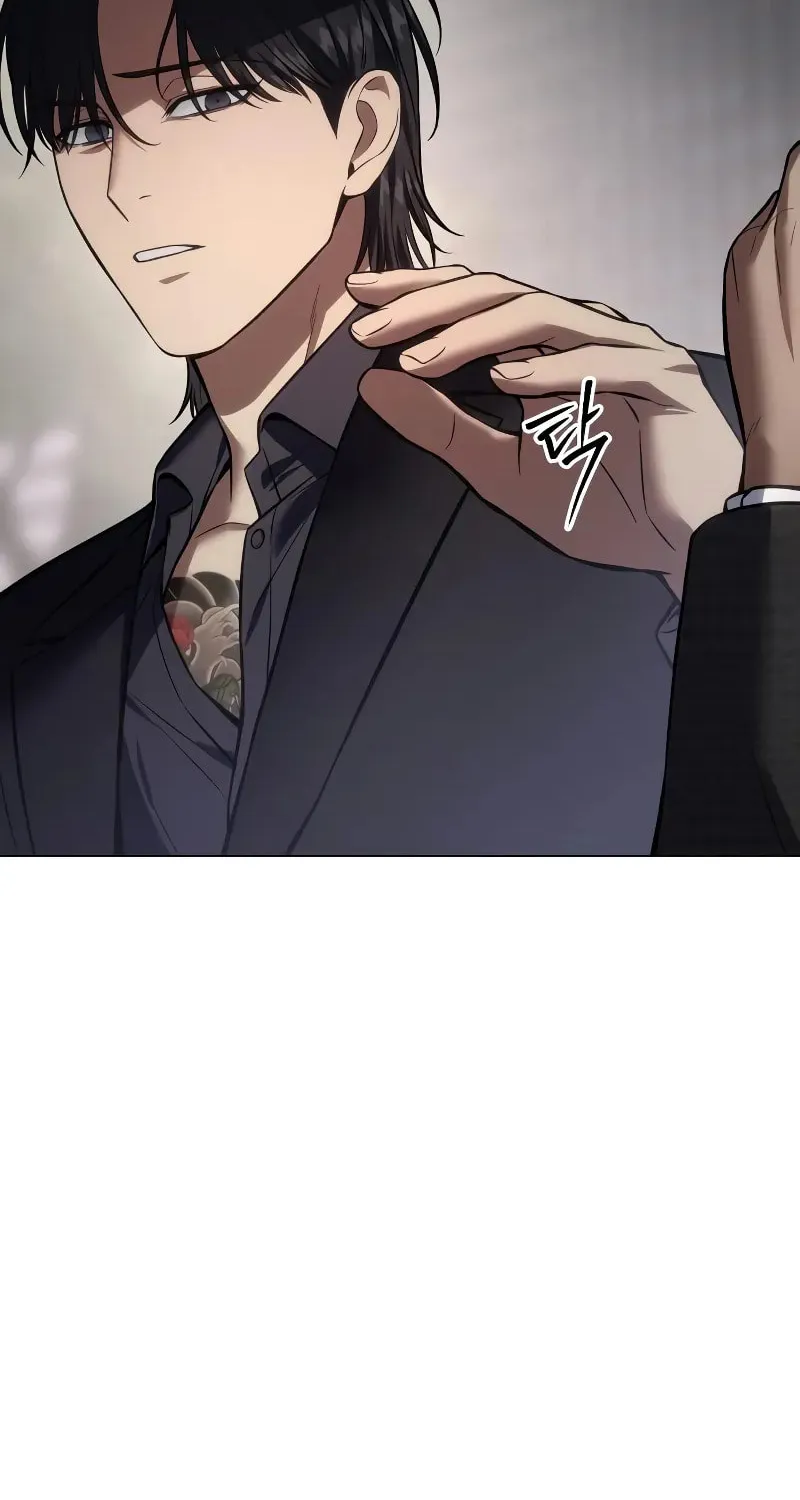 Baek XX Chapter 38 page 113 - 