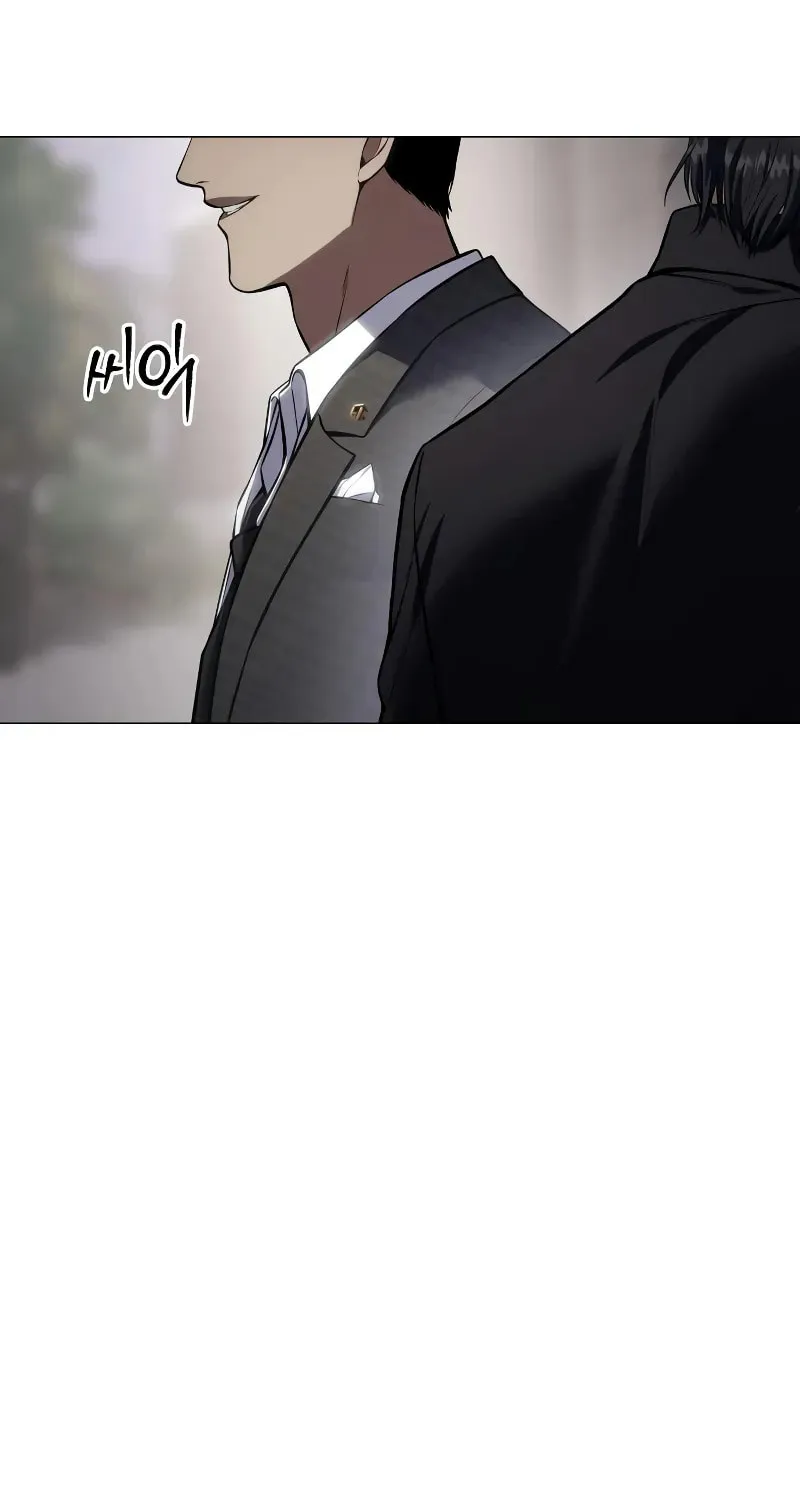 Baek XX Chapter 38 page 114 - 
