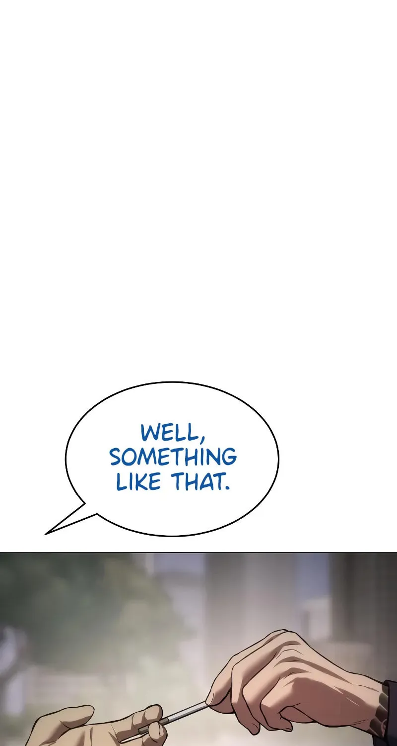 Baek XX Chapter 38 page 119 - 