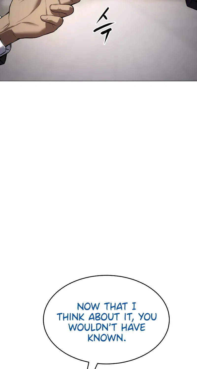Baek XX Chapter 38 page 120 - 