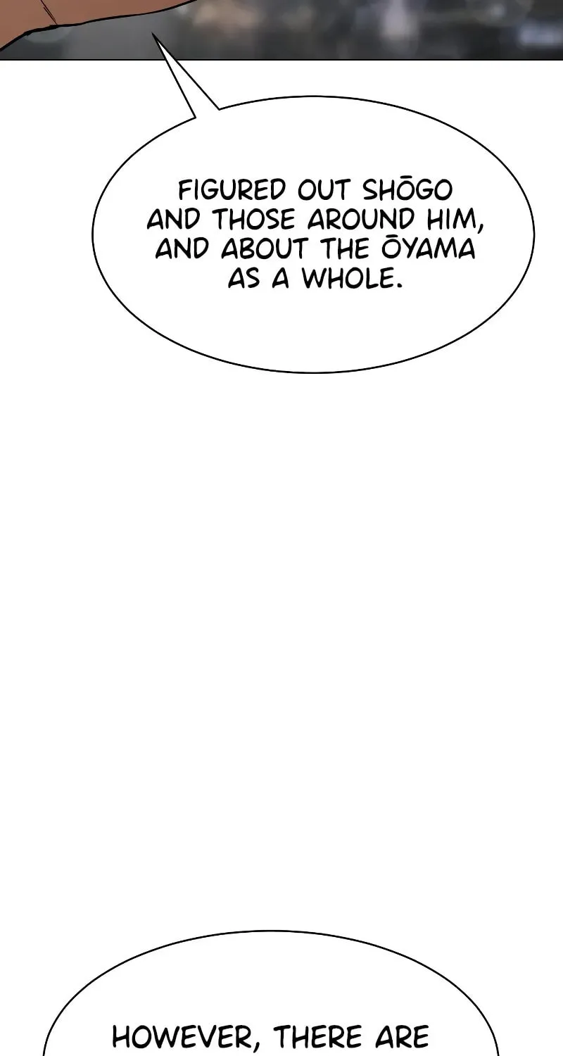 Baek XX Chapter 38 page 13 - 