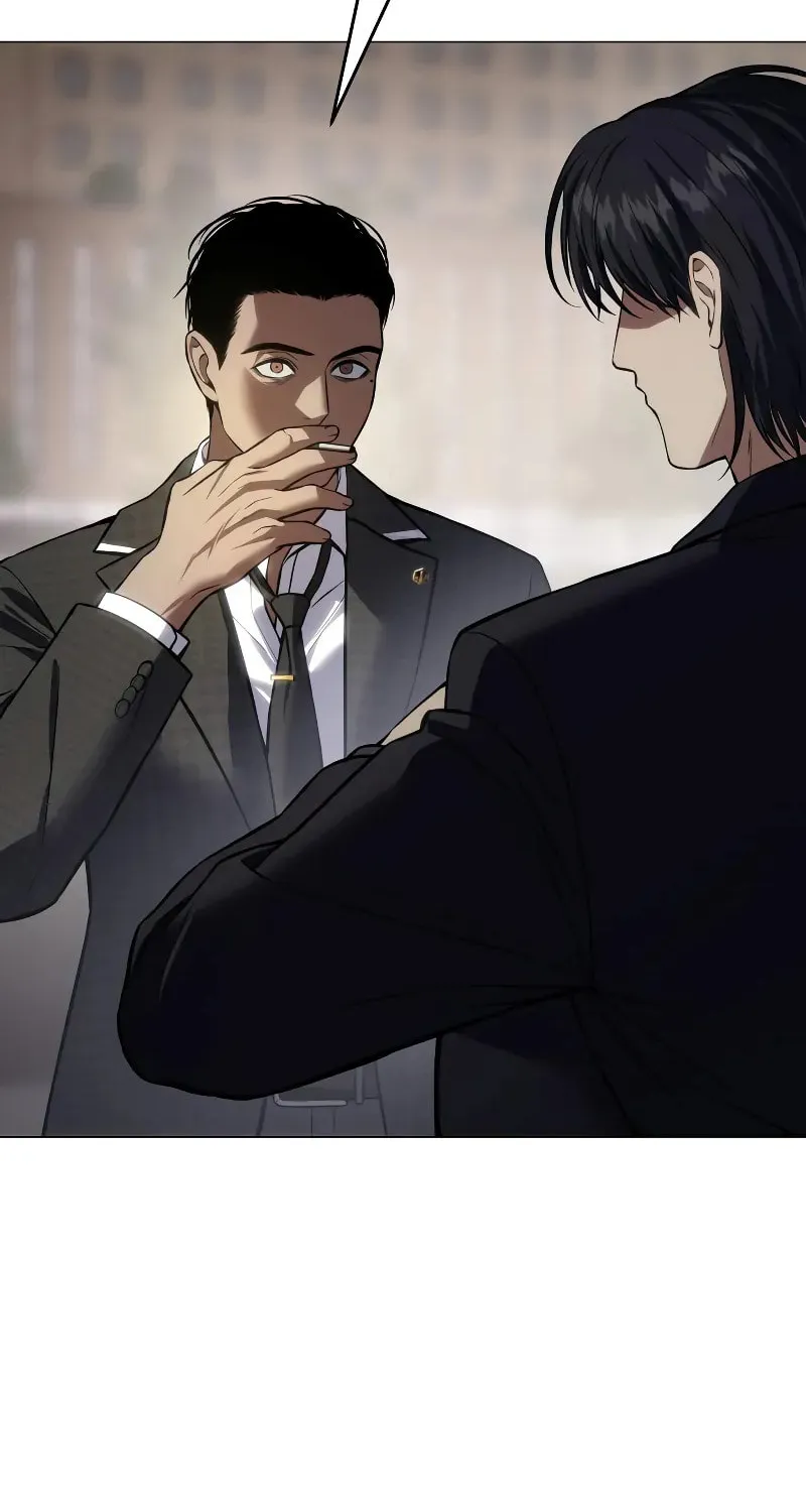 Baek XX Chapter 38 page 121 - 