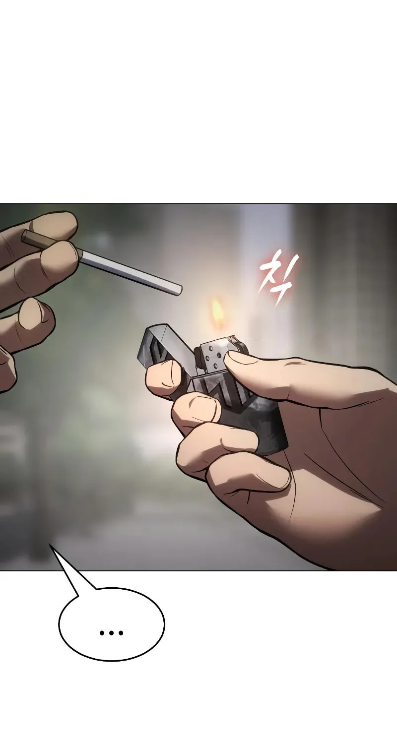 Baek XX Chapter 38 page 122 - 