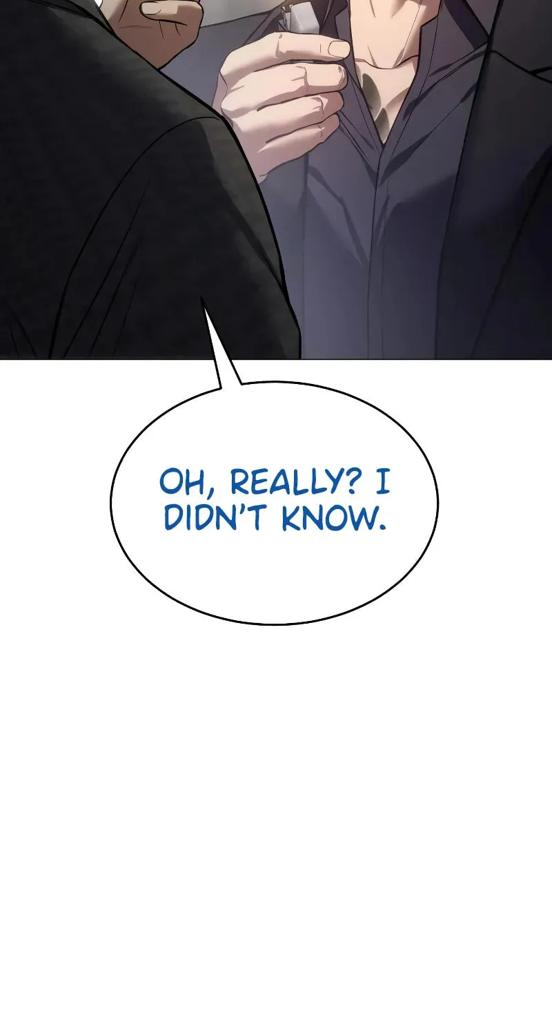 Baek XX Chapter 38 page 124 - 