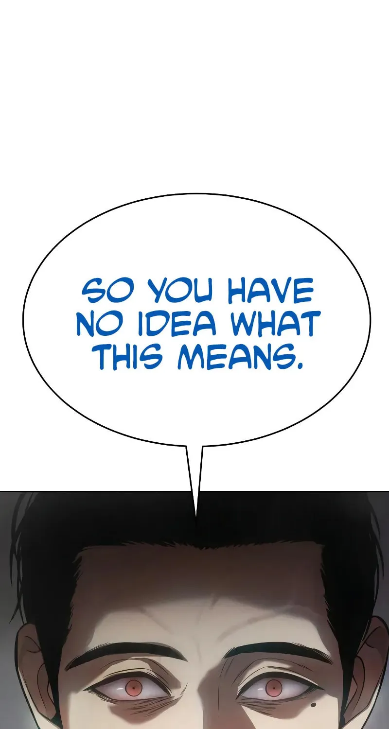 Baek XX Chapter 38 page 129 - 