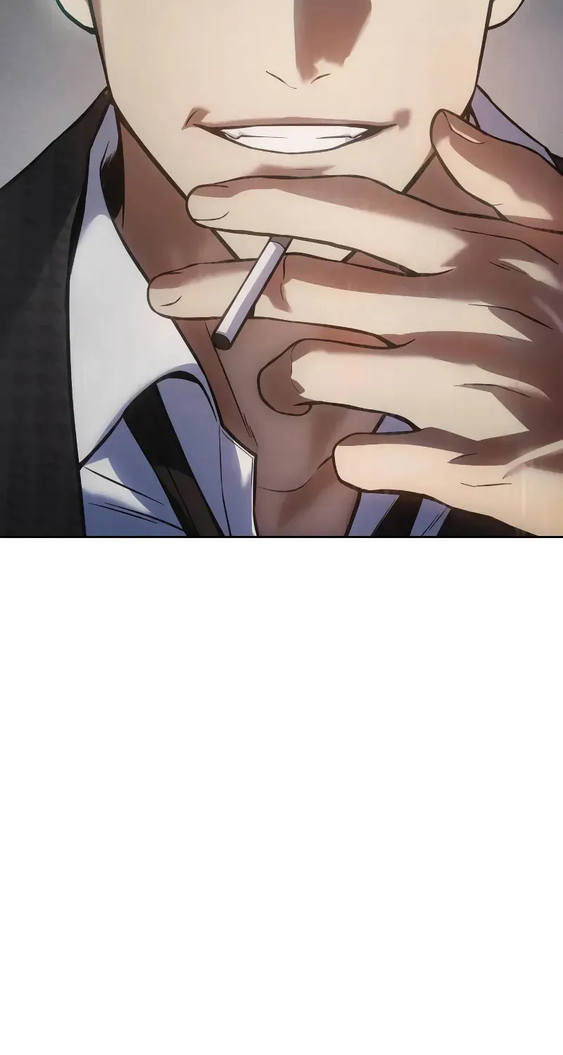 Baek XX Chapter 38 page 130 - 