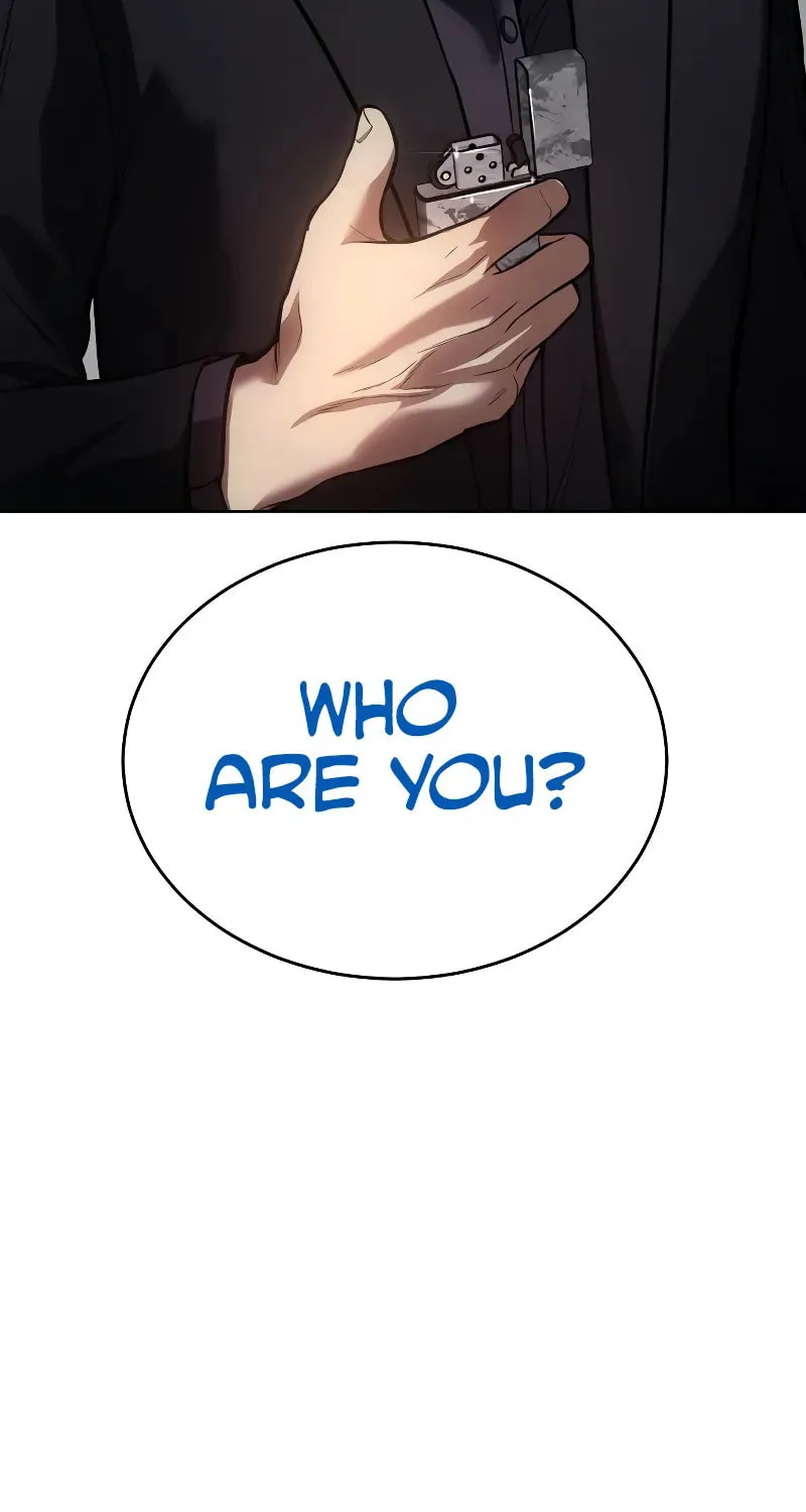 Baek XX Chapter 38 page 132 - 