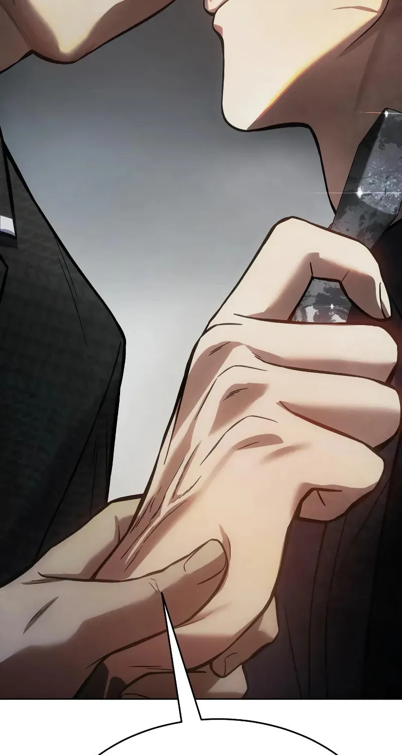 Baek XX Chapter 38 page 136 - 