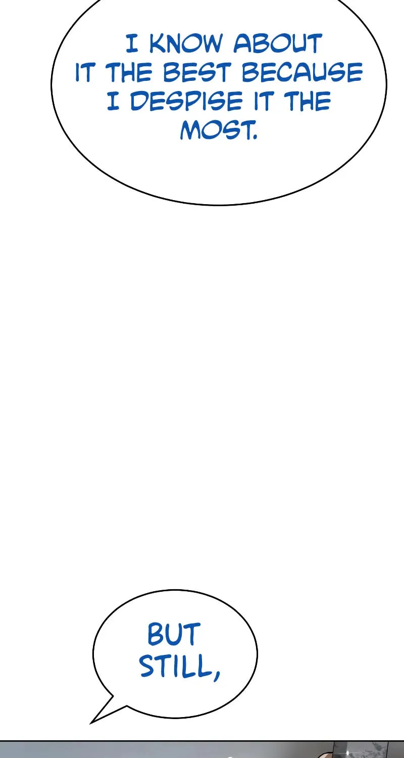 Baek XX Chapter 38 page 137 - 