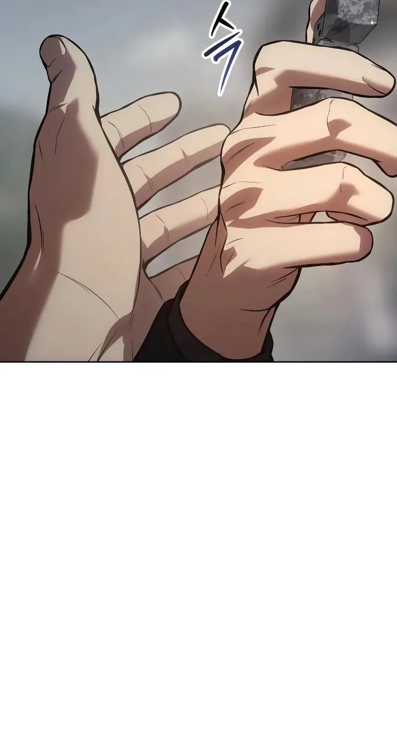 Baek XX Chapter 38 page 138 - 