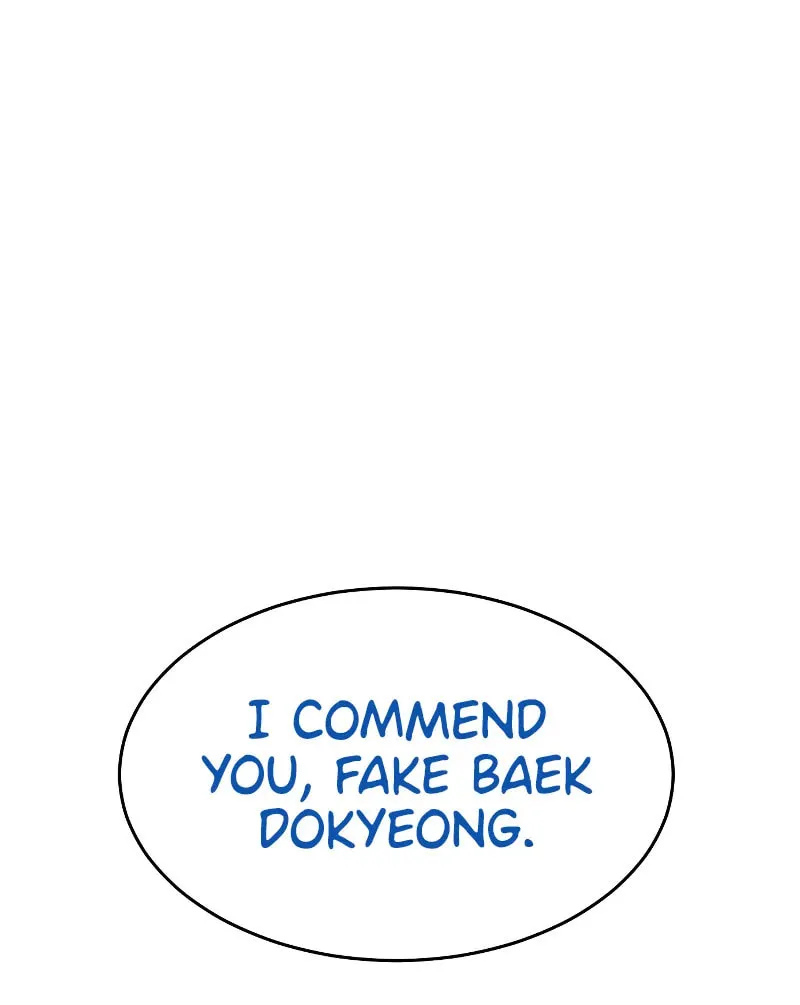 Baek XX Chapter 38 page 140 - 