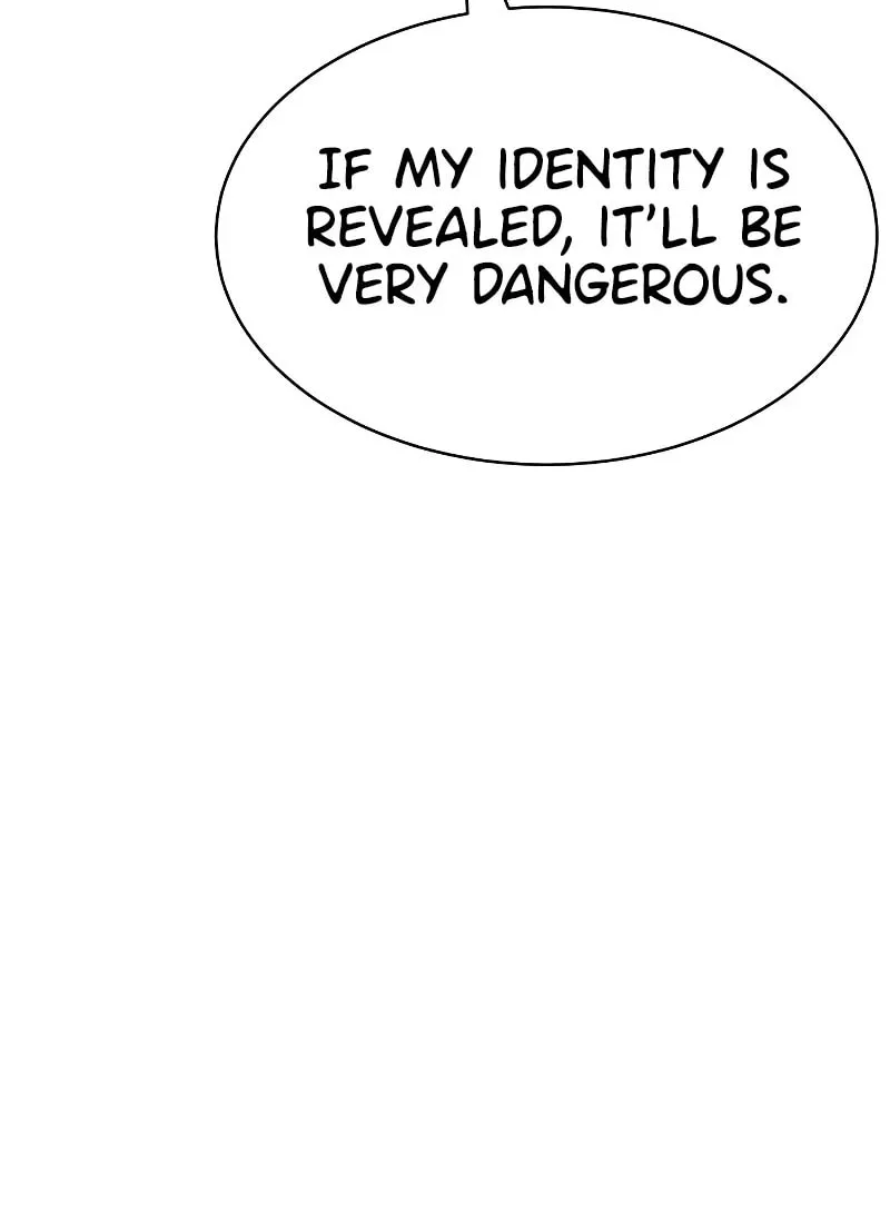 Baek XX Chapter 38 page 15 - 