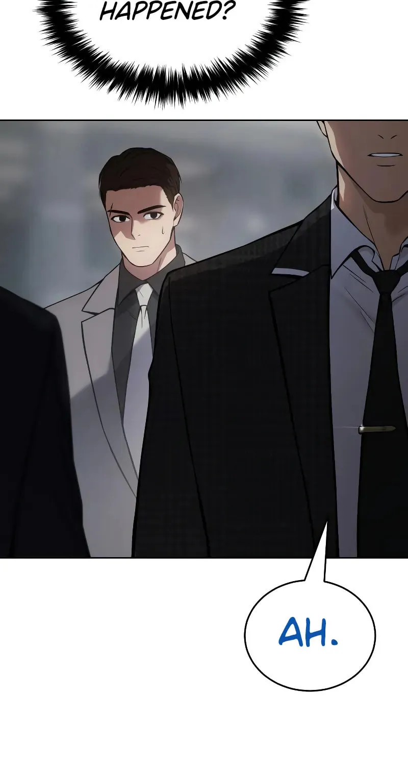 Baek XX Chapter 38 page 143 - 