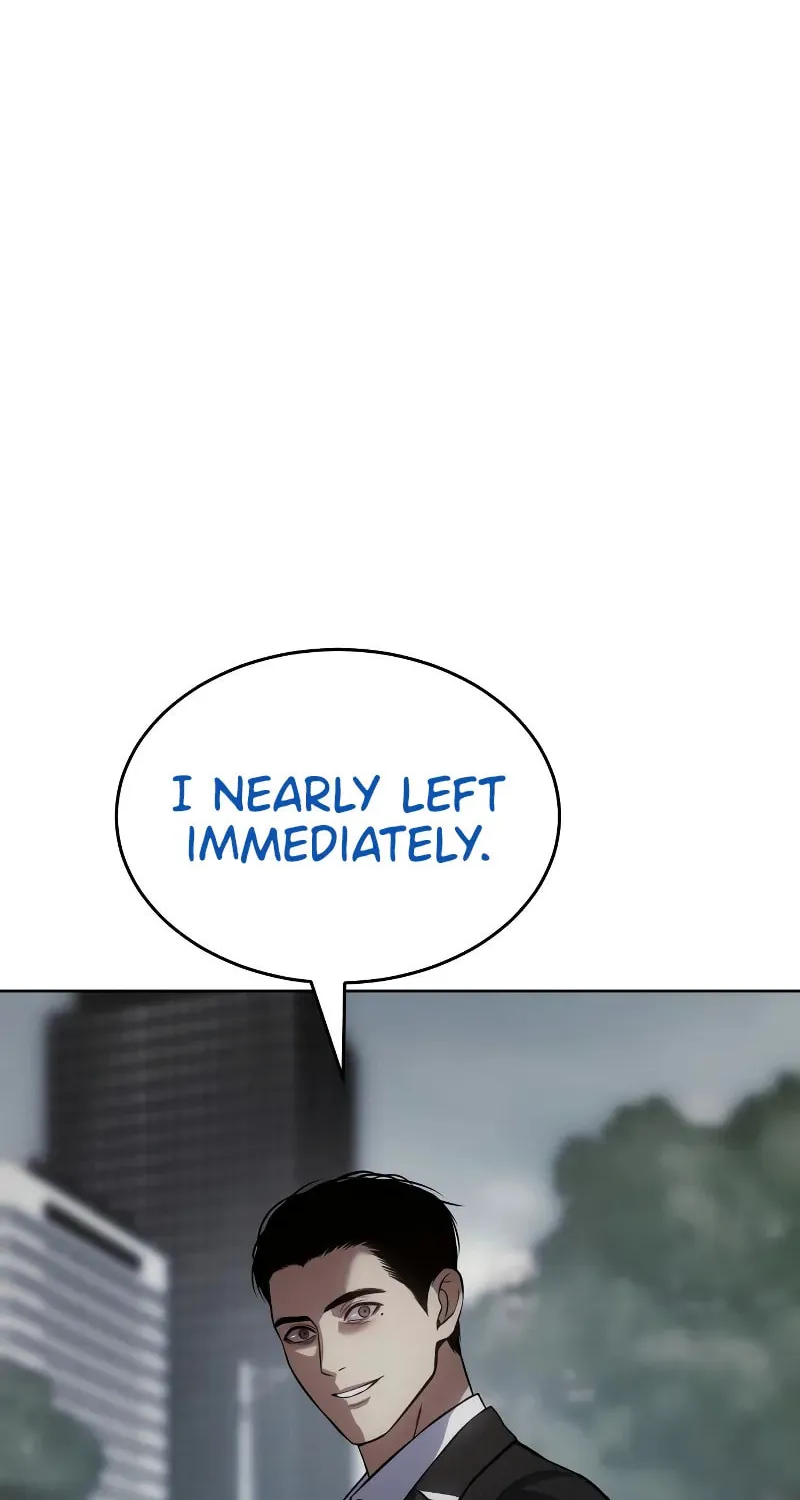 Baek XX Chapter 38 page 144 - 