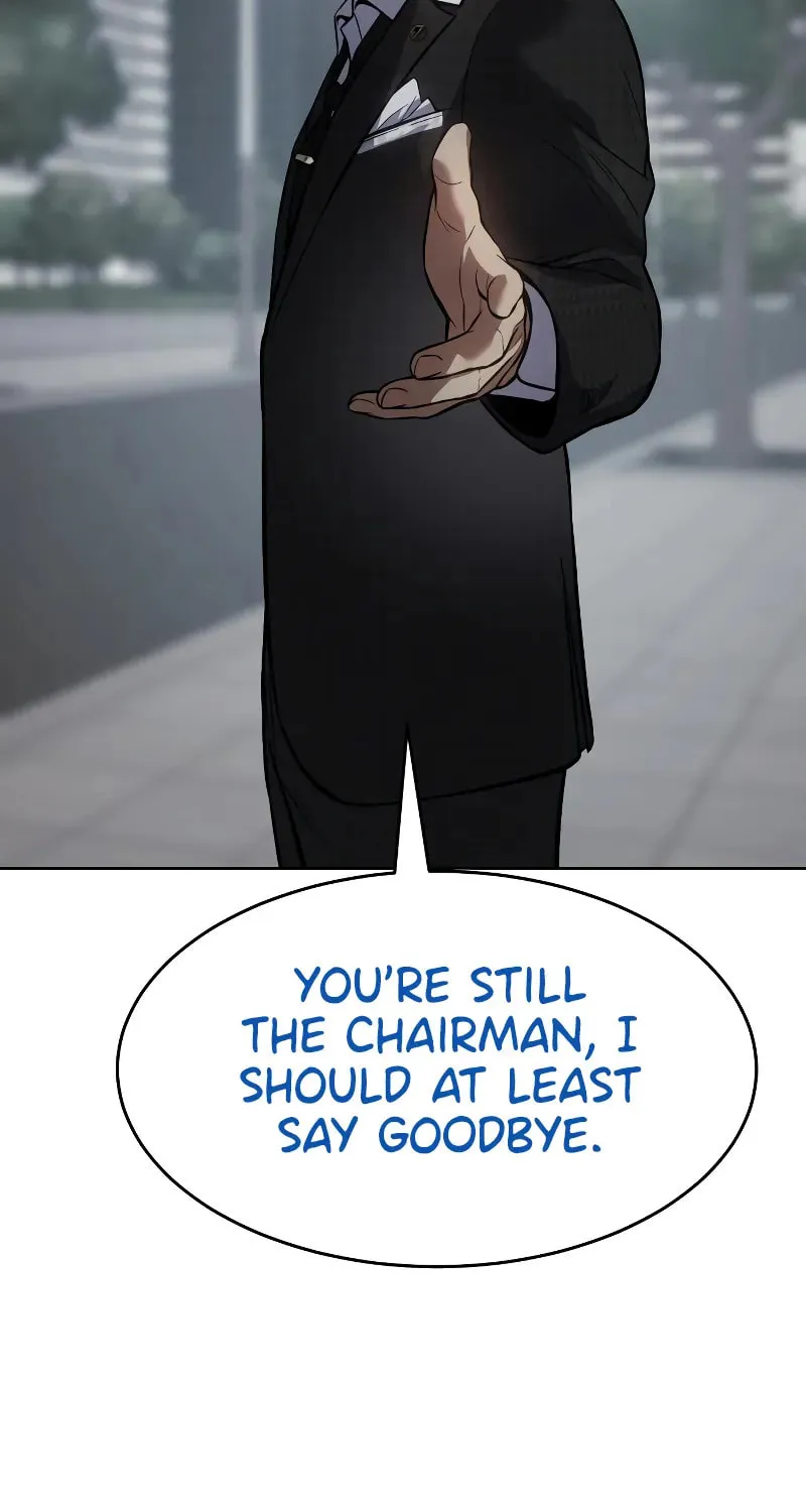 Baek XX Chapter 38 page 145 - 